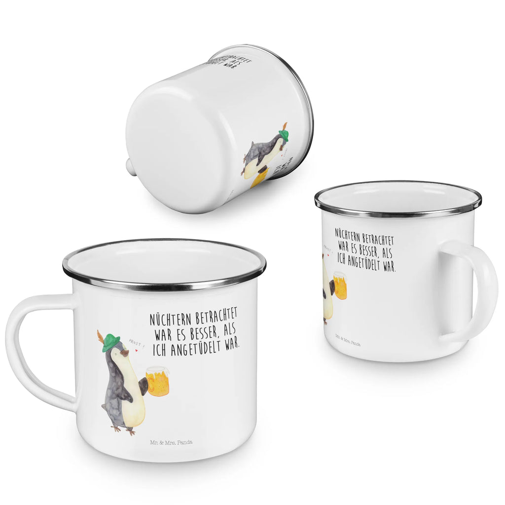 Enamel camping mug Penguin Beer reisetasse, Teebecher, Kaffeetasse, metallbecher, Tasse Emaille, Campingtasse, Emaille Becher, becher emaille, Reisebecher, Emaille Tasse, Becher, Pott, wandertasse, Tasse, Emailletasse, wanderbecher, blechbecher, Campingbecher, Kaffeebecher, Metalltasse, Blechtasse, Teetasse, emaillebecher, Trinkbecher, Pinguin, Bier, Pinguine, Oktoberfest