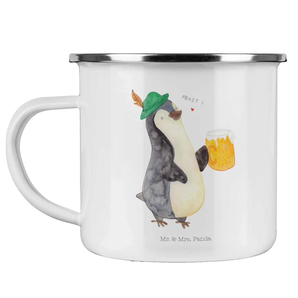 Enamel camping mug Penguin Beer reisetasse, Teebecher, Kaffeetasse, metallbecher, Tasse Emaille, Campingtasse, Emaille Becher, becher emaille, Reisebecher, Emaille Tasse, Becher, Pott, wandertasse, Tasse, Emailletasse, wanderbecher, blechbecher, Campingbecher, Kaffeebecher, Metalltasse, Blechtasse, Teetasse, emaillebecher, Trinkbecher, Pinguin, Bier, Pinguine, Oktoberfest