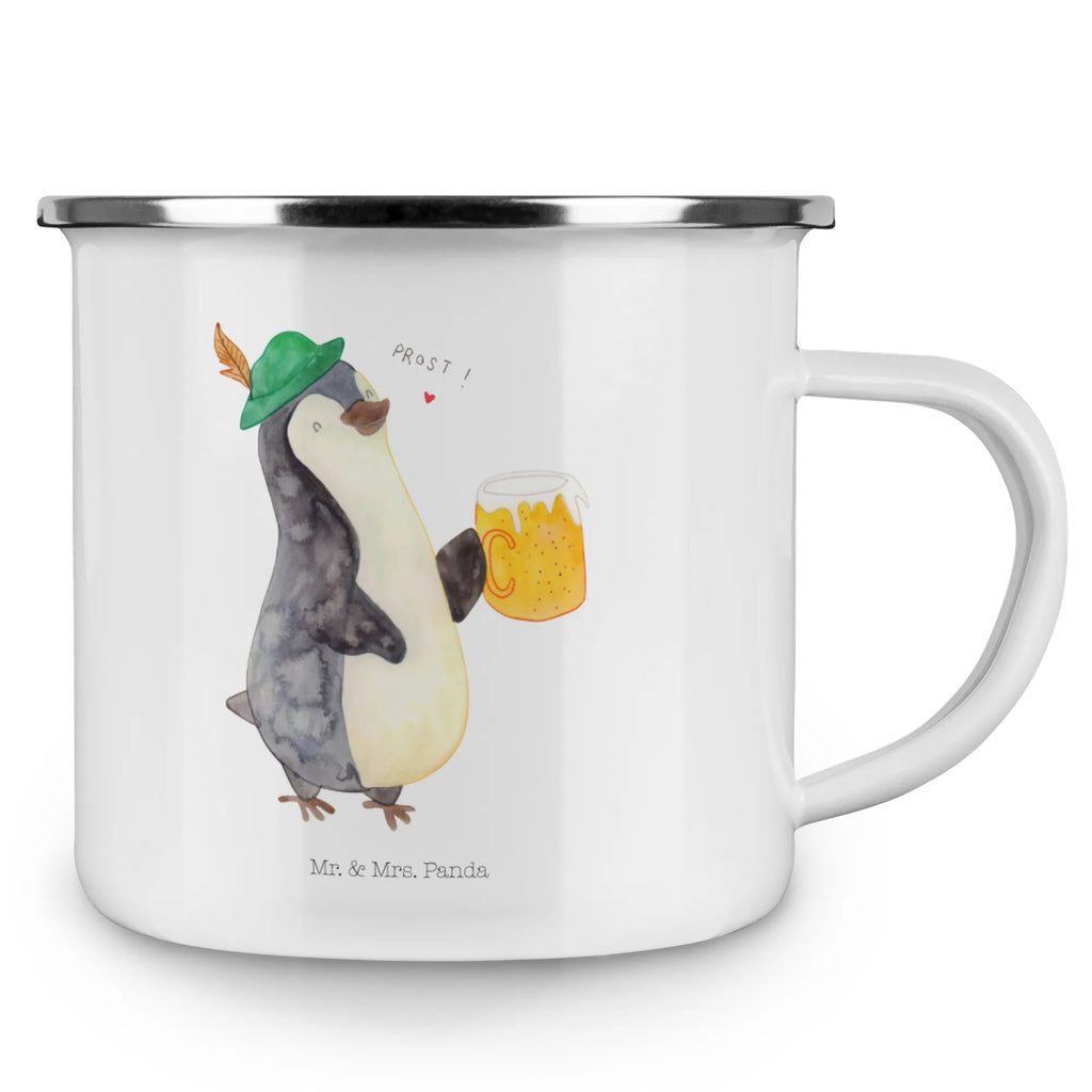 Enamel camping mug Penguin Beer reisetasse, Teebecher, Kaffeetasse, metallbecher, Tasse Emaille, Campingtasse, Emaille Becher, becher emaille, Reisebecher, Emaille Tasse, Becher, Pott, wandertasse, Tasse, Emailletasse, wanderbecher, blechbecher, Campingbecher, Kaffeebecher, Metalltasse, Blechtasse, Teetasse, emaillebecher, Trinkbecher, Pinguin, Bier, Pinguine, Oktoberfest