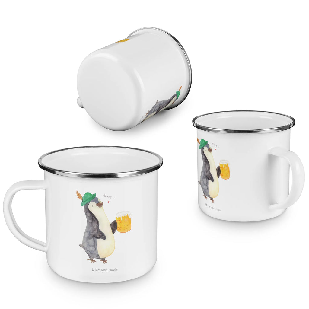 Enamel camping mug Penguin Beer reisetasse, Teebecher, Kaffeetasse, metallbecher, Tasse Emaille, Campingtasse, Emaille Becher, becher emaille, Reisebecher, Emaille Tasse, Becher, Pott, wandertasse, Tasse, Emailletasse, wanderbecher, blechbecher, Campingbecher, Kaffeebecher, Metalltasse, Blechtasse, Teetasse, emaillebecher, Trinkbecher, Pinguin, Bier, Pinguine, Oktoberfest