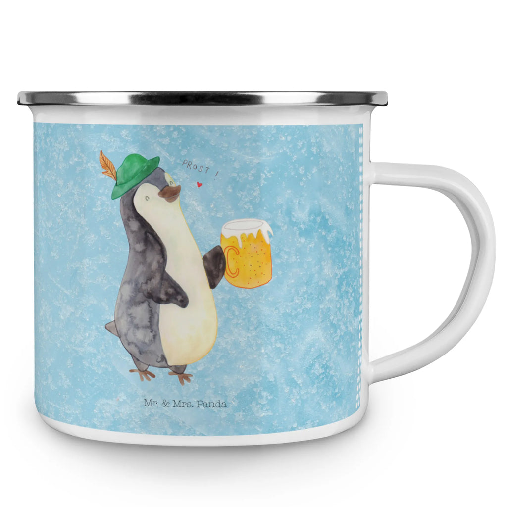 Enamel camping mug Penguin Beer reisetasse, Teebecher, Kaffeetasse, metallbecher, Tasse Emaille, Campingtasse, Emaille Becher, becher emaille, Reisebecher, Emaille Tasse, Becher, Pott, wandertasse, Tasse, Emailletasse, wanderbecher, blechbecher, Campingbecher, Kaffeebecher, Metalltasse, Blechtasse, Teetasse, emaillebecher, Trinkbecher, Pinguin, Bier, Pinguine, Oktoberfest