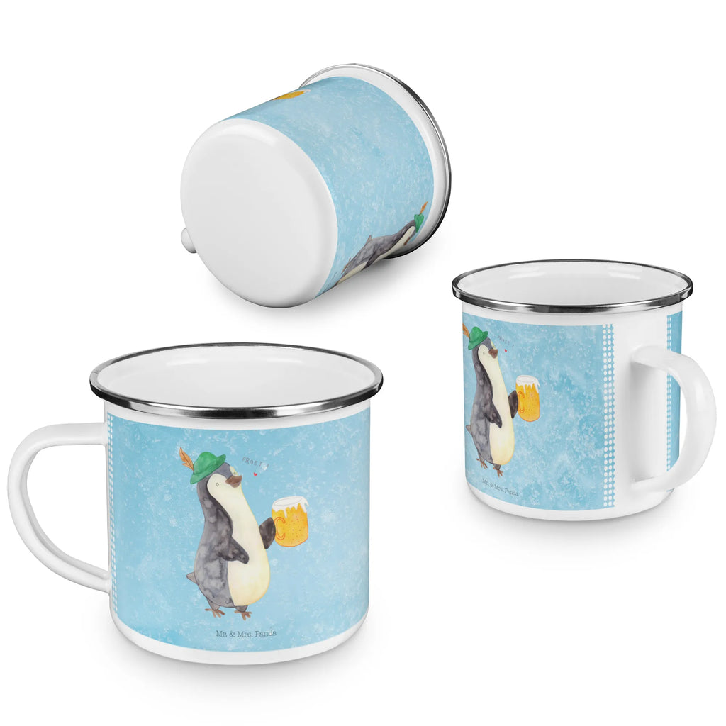 Enamel camping mug Penguin Beer reisetasse, Teebecher, Kaffeetasse, metallbecher, Tasse Emaille, Campingtasse, Emaille Becher, becher emaille, Reisebecher, Emaille Tasse, Becher, Pott, wandertasse, Tasse, Emailletasse, wanderbecher, blechbecher, Campingbecher, Kaffeebecher, Metalltasse, Blechtasse, Teetasse, emaillebecher, Trinkbecher, Pinguin, Bier, Pinguine, Oktoberfest