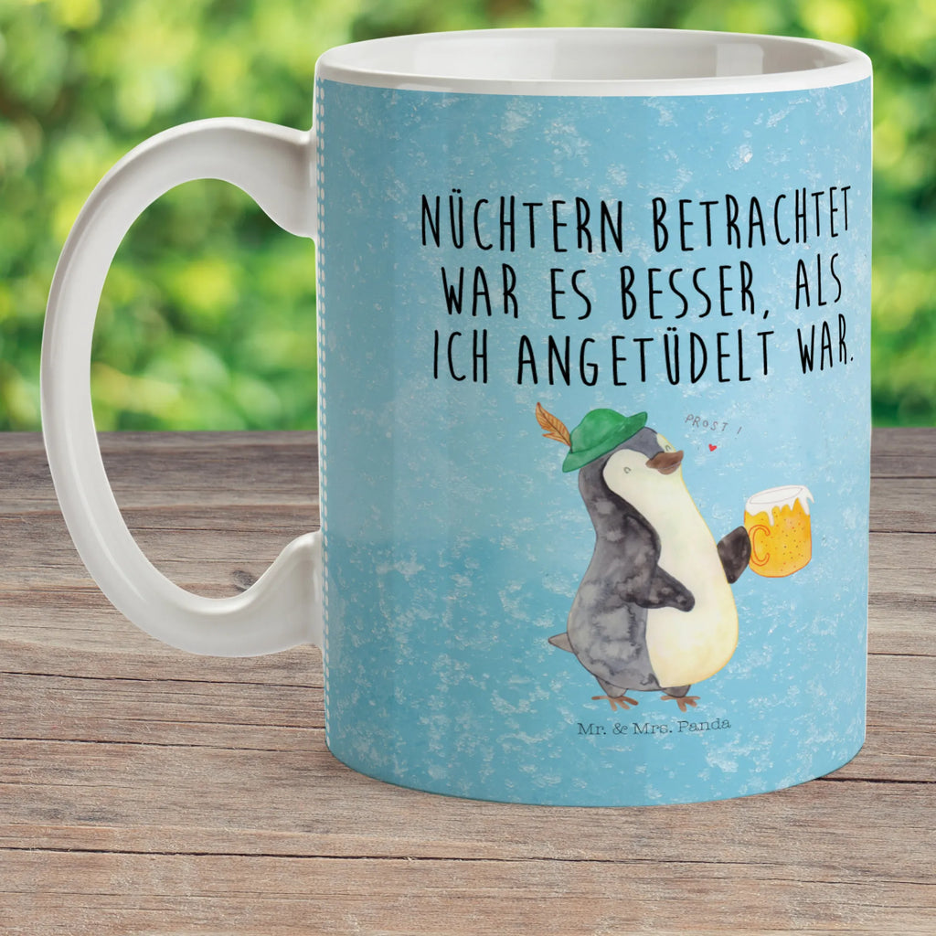kubek dla dzieci pingwin piwo Trinklernbecher Aus Kunststoff, Tasse Für Schulanfänger, Trinklernbecher, Design Kindertasse, Kinderbecher Für Kleinkinder, Kinder-Thermobecher, Trinklernbecher Personalisiert, Kindergeburtstag, Kindertasse Für Vorschüler, Tasse Für Kleinkinder, Kindertasse Ökologisch, Trinklern-Tasse, Kindertasse Mit Cartoonmotiv, Kindertasse Für Baby, Kinderbecher, Tasse Mit Henkel Für Kinder, Kindertasse Handgemacht, Kindertasse Spülmaschinenfest, Nachhaltige Kindertasse, Trinklernbecher Mit Deckel, Kindertasse BPA-Frei, Kindertasse Mit Strohhalm, Kindertasse Aus Silikon, Kinder-Porzellantasse Mit Motiv, Kindertasse Mikrowellengeeignet, Kindertasse Mit Griffen, Kindertasse Auslaufsicher, Kindertasse Bruchsicher, Tasse Für Kinder, Kinder-Keramiktasse, Kinderbecher Mit Deckel, Kindertasse, Kindertasse Bunt, Kinderbecher Aus Edelstahl, Kinderbecher Unzerbrechlich, Kindertasse Mit Tiermotiv, Kinder-Porzellantasse, Kinderbecher Mit Spruch, Pinguin, Bier, Pinguine, Oktoberfest