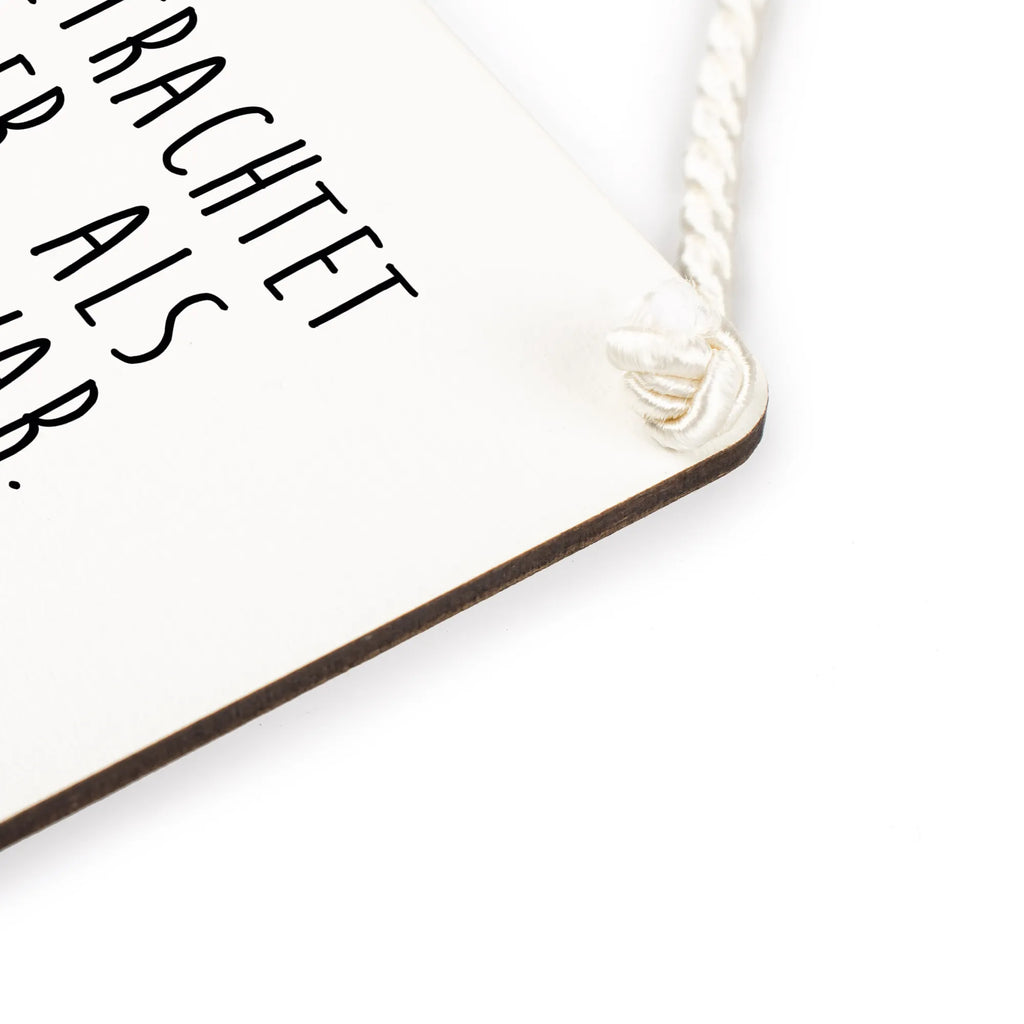 Dekoracyjny znak pingwin piwo Deko schild Modern, Holzschild, Dekoschild Klein, Dekoschild Handgemacht, Dekoschild Groß, Rustikales Deko schild, Deko schild Für Wohnzimmer, Dekos child Für Garten, Wandschild, Türschild Mit Spruch, Deko schild Mit Herz, Spruchschild, Metallschild, Deko schild Mit Blumenmotiv, Schild Aus Metall, Dekoschild Für Flur, Dekoschild Geschenk, Wanddeko Schild, Deko schild Mit Lebensweisheit, Deko schild Für Küche, Türschild, Dekoschild Zum Aufhängen, Lustiges Deko schild, Deko schild Für Balkon, Shabby Chic Schild, Dekoschild Für Badezimmer, Schild Zum Hinstellen, Dekoschild Für Familie, Vintage Schild, Schild Zum Aufstellen, Dekoschild Für Freunde, Deko schild Mit Motiv, Deko schild Mit Spruch, Schild Aus Holz, Deko schild Landhausstil, Deko Wandtafel, Dekoschild Aus Holz, Deko Schild, Dekoschild, Deko schild Liebevoll Gestaltet, Pinguin, Pinguine, Bier, Oktoberfest