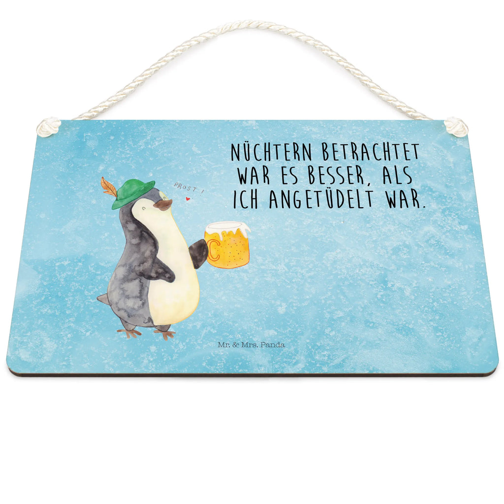 Dekoracyjny znak pingwin piwo Deko schild Modern, Holzschild, Dekoschild Klein, Dekoschild Handgemacht, Dekoschild Groß, Rustikales Deko schild, Deko schild Für Wohnzimmer, Dekos child Für Garten, Wandschild, Türschild Mit Spruch, Deko schild Mit Herz, Spruchschild, Metallschild, Deko schild Mit Blumenmotiv, Schild Aus Metall, Dekoschild Für Flur, Dekoschild Geschenk, Wanddeko Schild, Deko schild Mit Lebensweisheit, Deko schild Für Küche, Türschild, Dekoschild Zum Aufhängen, Lustiges Deko schild, Deko schild Für Balkon, Shabby Chic Schild, Dekoschild Für Badezimmer, Schild Zum Hinstellen, Dekoschild Für Familie, Vintage Schild, Schild Zum Aufstellen, Dekoschild Für Freunde, Deko schild Mit Motiv, Deko schild Mit Spruch, Schild Aus Holz, Deko schild Landhausstil, Deko Wandtafel, Dekoschild Aus Holz, Deko Schild, Dekoschild, Deko schild Liebevoll Gestaltet, Pinguin, Pinguine, Bier, Oktoberfest