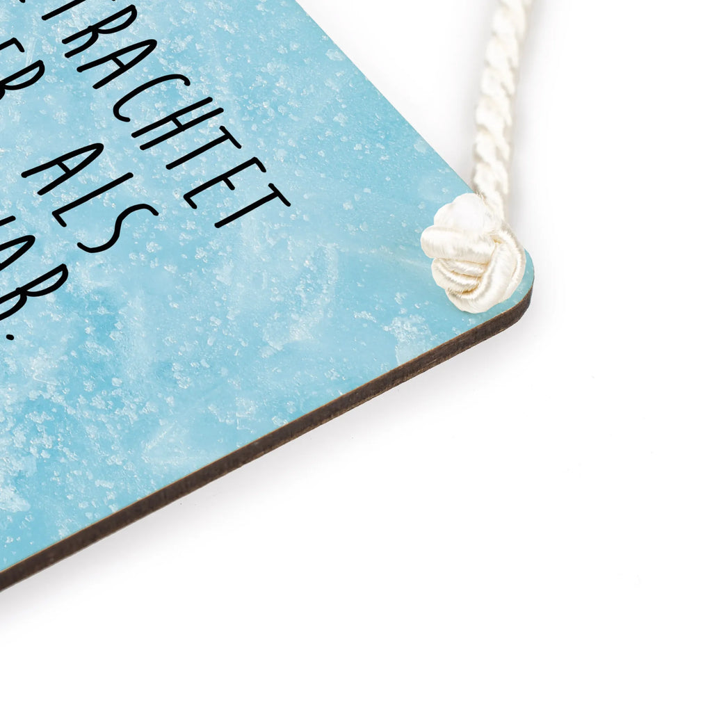 Dekoracyjny znak pingwin piwo Deko schild Modern, Holzschild, Dekoschild Klein, Dekoschild Handgemacht, Dekoschild Groß, Rustikales Deko schild, Deko schild Für Wohnzimmer, Dekos child Für Garten, Wandschild, Türschild Mit Spruch, Deko schild Mit Herz, Spruchschild, Metallschild, Deko schild Mit Blumenmotiv, Schild Aus Metall, Dekoschild Für Flur, Dekoschild Geschenk, Wanddeko Schild, Deko schild Mit Lebensweisheit, Deko schild Für Küche, Türschild, Dekoschild Zum Aufhängen, Lustiges Deko schild, Deko schild Für Balkon, Shabby Chic Schild, Dekoschild Für Badezimmer, Schild Zum Hinstellen, Dekoschild Für Familie, Vintage Schild, Schild Zum Aufstellen, Dekoschild Für Freunde, Deko schild Mit Motiv, Deko schild Mit Spruch, Schild Aus Holz, Deko schild Landhausstil, Deko Wandtafel, Dekoschild Aus Holz, Deko Schild, Dekoschild, Deko schild Liebevoll Gestaltet, Pinguin, Pinguine, Bier, Oktoberfest