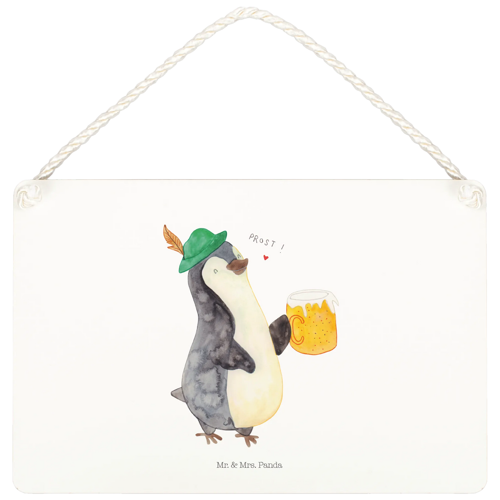 Dekoracyjny znak pingwin piwo Deko schild Modern, Holzschild, Dekoschild Klein, Dekoschild Handgemacht, Dekoschild Groß, Rustikales Deko schild, Deko schild Für Wohnzimmer, Dekos child Für Garten, Wandschild, Türschild Mit Spruch, Deko schild Mit Herz, Spruchschild, Metallschild, Deko schild Mit Blumenmotiv, Schild Aus Metall, Dekoschild Für Flur, Dekoschild Geschenk, Wanddeko Schild, Deko schild Mit Lebensweisheit, Deko schild Für Küche, Türschild, Dekoschild Zum Aufhängen, Lustiges Deko schild, Deko schild Für Balkon, Shabby Chic Schild, Dekoschild Für Badezimmer, Schild Zum Hinstellen, Dekoschild Für Familie, Vintage Schild, Schild Zum Aufstellen, Dekoschild Für Freunde, Deko schild Mit Motiv, Deko schild Mit Spruch, Schild Aus Holz, Deko schild Landhausstil, Deko Wandtafel, Dekoschild Aus Holz, Deko Schild, Dekoschild, Deko schild Liebevoll Gestaltet, Pinguin, Pinguine, Bier, Oktoberfest