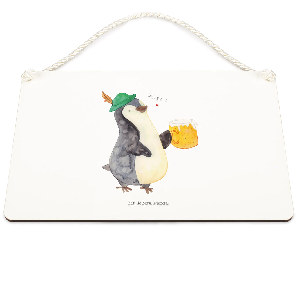 Dekoracyjny znak pingwin piwo Deko schild Modern, Holzschild, Dekoschild Klein, Dekoschild Handgemacht, Dekoschild Groß, Rustikales Deko schild, Deko schild Für Wohnzimmer, Dekos child Für Garten, Wandschild, Türschild Mit Spruch, Deko schild Mit Herz, Spruchschild, Metallschild, Deko schild Mit Blumenmotiv, Schild Aus Metall, Dekoschild Für Flur, Dekoschild Geschenk, Wanddeko Schild, Deko schild Mit Lebensweisheit, Deko schild Für Küche, Türschild, Dekoschild Zum Aufhängen, Lustiges Deko schild, Deko schild Für Balkon, Shabby Chic Schild, Dekoschild Für Badezimmer, Schild Zum Hinstellen, Dekoschild Für Familie, Vintage Schild, Schild Zum Aufstellen, Dekoschild Für Freunde, Deko schild Mit Motiv, Deko schild Mit Spruch, Schild Aus Holz, Deko schild Landhausstil, Deko Wandtafel, Dekoschild Aus Holz, Deko Schild, Dekoschild, Deko schild Liebevoll Gestaltet, Pinguin, Pinguine, Bier, Oktoberfest