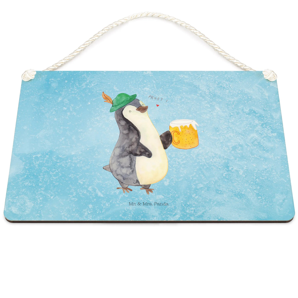 Dekoracyjny znak pingwin piwo Deko schild Modern, Holzschild, Dekoschild Klein, Dekoschild Handgemacht, Dekoschild Groß, Rustikales Deko schild, Deko schild Für Wohnzimmer, Dekos child Für Garten, Wandschild, Türschild Mit Spruch, Deko schild Mit Herz, Spruchschild, Metallschild, Deko schild Mit Blumenmotiv, Schild Aus Metall, Dekoschild Für Flur, Dekoschild Geschenk, Wanddeko Schild, Deko schild Mit Lebensweisheit, Deko schild Für Küche, Türschild, Dekoschild Zum Aufhängen, Lustiges Deko schild, Deko schild Für Balkon, Shabby Chic Schild, Dekoschild Für Badezimmer, Schild Zum Hinstellen, Dekoschild Für Familie, Vintage Schild, Schild Zum Aufstellen, Dekoschild Für Freunde, Deko schild Mit Motiv, Deko schild Mit Spruch, Schild Aus Holz, Deko schild Landhausstil, Deko Wandtafel, Dekoschild Aus Holz, Deko Schild, Dekoschild, Deko schild Liebevoll Gestaltet, Pinguin, Pinguine, Bier, Oktoberfest