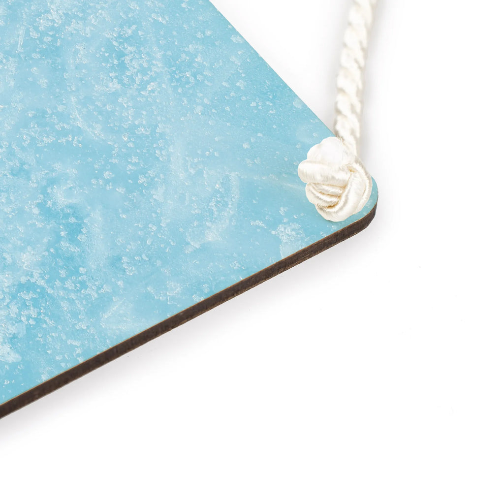 Dekoracyjny znak pingwin piwo Deko schild Modern, Holzschild, Dekoschild Klein, Dekoschild Handgemacht, Dekoschild Groß, Rustikales Deko schild, Deko schild Für Wohnzimmer, Dekos child Für Garten, Wandschild, Türschild Mit Spruch, Deko schild Mit Herz, Spruchschild, Metallschild, Deko schild Mit Blumenmotiv, Schild Aus Metall, Dekoschild Für Flur, Dekoschild Geschenk, Wanddeko Schild, Deko schild Mit Lebensweisheit, Deko schild Für Küche, Türschild, Dekoschild Zum Aufhängen, Lustiges Deko schild, Deko schild Für Balkon, Shabby Chic Schild, Dekoschild Für Badezimmer, Schild Zum Hinstellen, Dekoschild Für Familie, Vintage Schild, Schild Zum Aufstellen, Dekoschild Für Freunde, Deko schild Mit Motiv, Deko schild Mit Spruch, Schild Aus Holz, Deko schild Landhausstil, Deko Wandtafel, Dekoschild Aus Holz, Deko Schild, Dekoschild, Deko schild Liebevoll Gestaltet, Pinguin, Pinguine, Bier, Oktoberfest