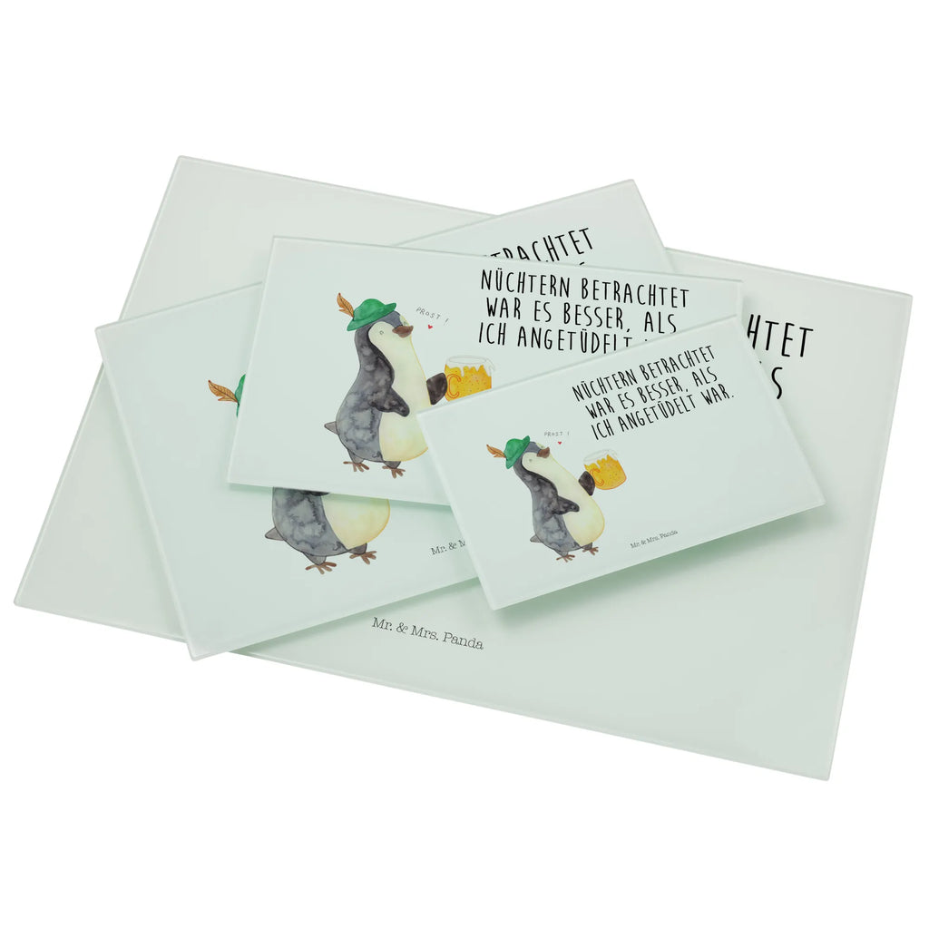 Glasschneidebrett Pinguin Bier Schneideplatte Für Küche, Glasplatte Schneidebrett, Schneidebrett Hygienisch, Glasschneidebrett Rutschfest, Glas Schneidbrett, Schneidebrett Glas Transparent, Glasschneidebrett Hitzebeständig, Küchenhelfer Glas, Glasbrett Küche, Glas Küchenbrett, Glasschneidebrett Für Gemüse, Schneidebrett Transparent, Schneidplatte Glas, Glasbrett Rund, Schneidebrett Design Glas, Arbeitsplatte Glas, Glasschneidebrett Klein, Schneidebrett Glas Motiv, Küchenunterlage Glas, Küchenbrett Glas, Glasschneideplatte Rutschfest, Glasschneidebrett Für Fleisch, Schneidebrett Modern, Glasschneidebrett Dekorativ, Glas Schneideplatte, Glasschneidebrett Für Käse, Schneidebrett Elegant, Küchenzubehör Glas, Glasschneidebrett, Glasschneidebrett Für Haushalt, Schneideunterlage Glas, Schneidebrett Aus Glas, Glasschneidebrett Groß, Schneidebrett Spülmaschinenfest, Schneidebrett Robust, Glasbrett Rechteckig, Schneidebrett Aus Sicherheitsglas, Pinguin, Oktoberfest, Pinguine, Bier