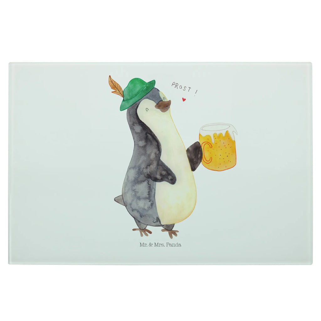 Glasschneidebrett Pinguin Bier Schneideplatte Für Küche, Glasplatte Schneidebrett, Schneidebrett Hygienisch, Glasschneidebrett Rutschfest, Glas Schneidbrett, Schneidebrett Glas Transparent, Glasschneidebrett Hitzebeständig, Küchenhelfer Glas, Glasbrett Küche, Glas Küchenbrett, Glasschneidebrett Für Gemüse, Schneidebrett Transparent, Schneidplatte Glas, Glasbrett Rund, Schneidebrett Design Glas, Arbeitsplatte Glas, Glasschneidebrett Klein, Schneidebrett Glas Motiv, Küchenunterlage Glas, Küchenbrett Glas, Glasschneideplatte Rutschfest, Glasschneidebrett Für Fleisch, Schneidebrett Modern, Glasschneidebrett Dekorativ, Glas Schneideplatte, Glasschneidebrett Für Käse, Schneidebrett Elegant, Küchenzubehör Glas, Glasschneidebrett, Glasschneidebrett Für Haushalt, Schneideunterlage Glas, Schneidebrett Aus Glas, Glasschneidebrett Groß, Schneidebrett Spülmaschinenfest, Schneidebrett Robust, Glasbrett Rechteckig, Schneidebrett Aus Sicherheitsglas, Pinguin, Oktoberfest, Pinguine, Bier