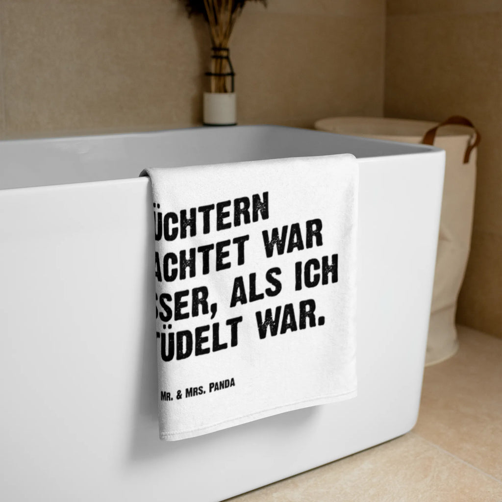 XL bath towel Penguin Beer extra large swim towel, oversized towel, XL bath towel, luxury bath sheet, spa towel, large beach towel, Penguin, North Pole, Winter, Penguins, penguins, beer, Oktoberfest