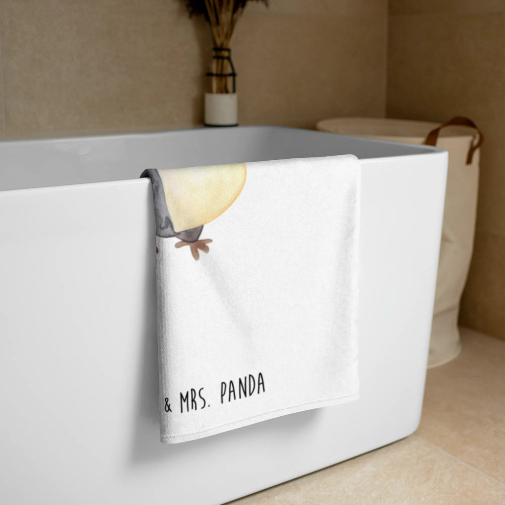 XL bath towel Penguin Beer extra large swim towel, oversized towel, XL bath towel, luxury bath sheet, spa towel, large beach towel, Penguin, North Pole, Winter, Penguins, penguins, beer, Oktoberfest