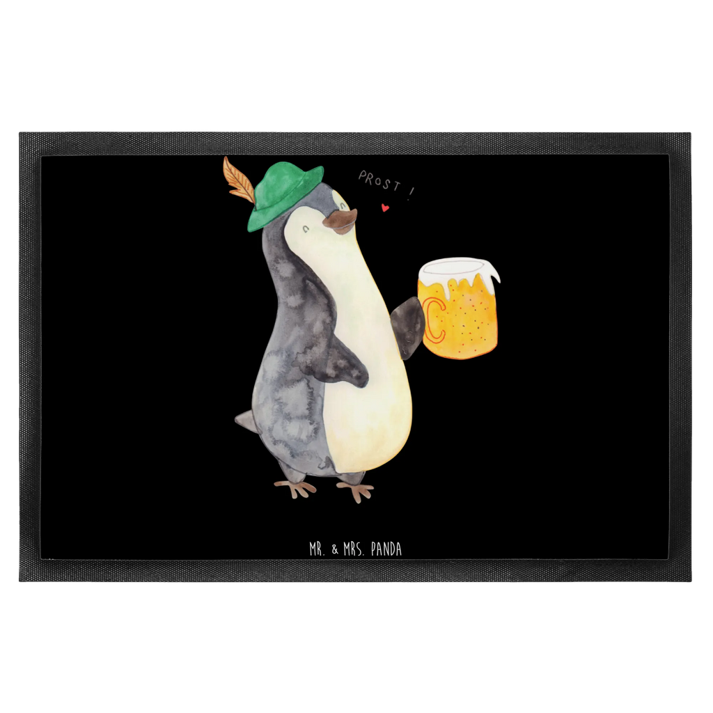 Fußmatte Pinguin Bier Schmutzfangmatte, Schmutzfänger, Sauberlaufmatte, Schmutzmatte, Schmutzfangteppich, Fußmatten, Abtreter, Eingangsteppich, türmatten, Eingangsmatte, flurmatte, schmutzfangmatten, Haustürmatte, Fussmatte, Fußabstreifer, Türmatte, fußmatte, Abtretmatte, Fußabtreter, sauberlaufmatten, Türvorleger, abstreifer, matte haustür, Schuhabstreifer, außenmatte, hausmatte, Pinguin, Pinguine, Bier, Oktoberfest
