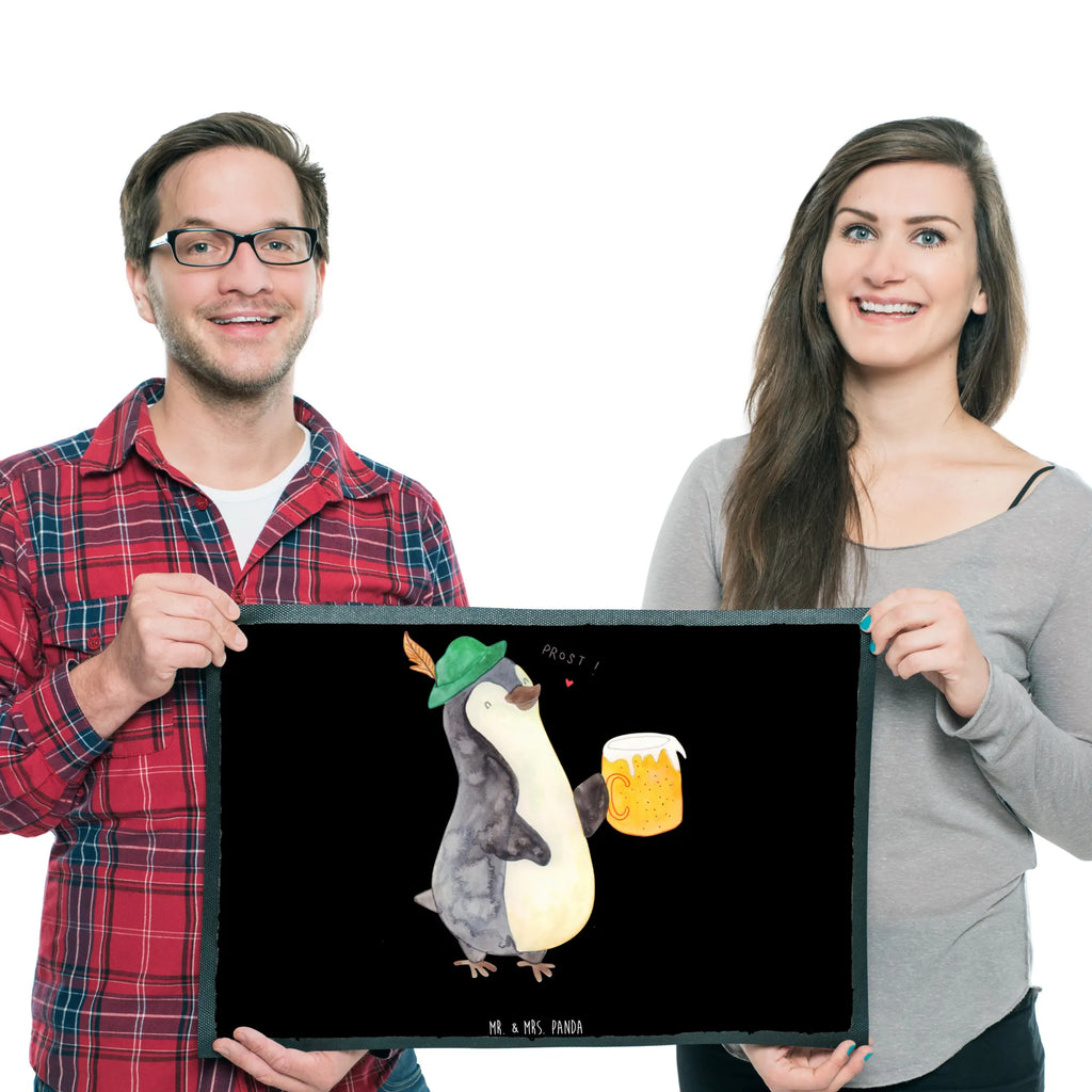 Fußmatte Pinguin Bier Schmutzfangmatte, Schmutzfänger, Sauberlaufmatte, Schmutzmatte, Schmutzfangteppich, Fußmatten, Abtreter, Eingangsteppich, türmatten, Eingangsmatte, flurmatte, schmutzfangmatten, Haustürmatte, Fussmatte, Fußabstreifer, Türmatte, fußmatte, Abtretmatte, Fußabtreter, sauberlaufmatten, Türvorleger, abstreifer, matte haustür, Schuhabstreifer, außenmatte, hausmatte, Pinguin, Pinguine, Bier, Oktoberfest