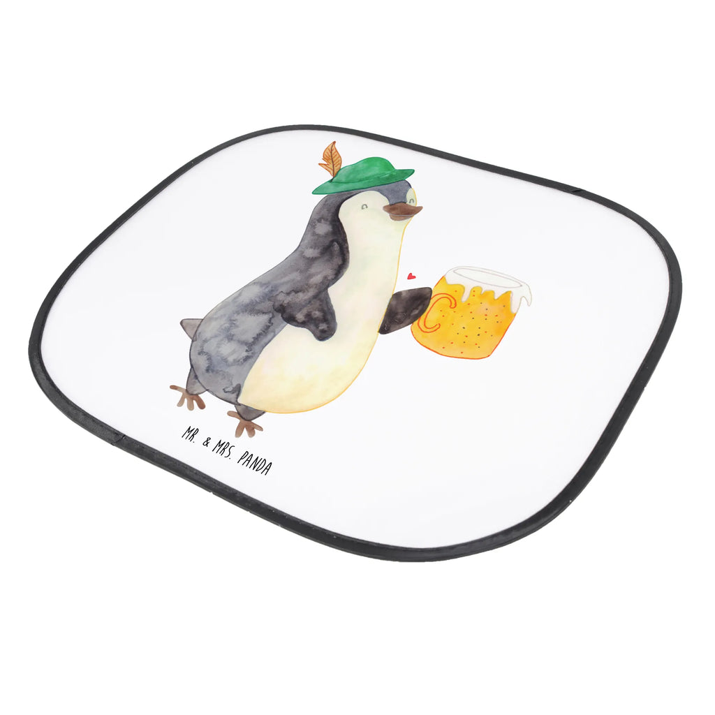 Sonnenschutz für Autoscheiben Pinguin Bier Auto Sonnenschutzfolie, Sonnenschutz für Auto, Autosonnenschutz, Auto Sonnenblende, Sonnenschutz Auto ohne Kleben, Auto Sonnenschutz mit Motiv, Sonnenschutz Kinder Auto, Kinder Sonnenschutz Auto Fenster, Auto Sonnenschutz klappbar, Sonnenschutz Auto Tiere, Sonnenschutz Autoscheibe, Sonnenschutzfolie Auto, Auto Sonnenschutz Reise, Sonnenschutz Auto Kinder, Auto Sonnenschutz, Sonnenschutz Auto, Sonnenschutz Auto Baby, Sonnenschutz Auto Frontscheibe, Sonnenschutz Baby Auto, Sonnenschutz Auto Saugnapf, Sonnenschutz Auto Seitenscheibe, Sonnenschutz fürs Auto, Sonnenschutz Auto ohne Saugnapf, Sonnenschutz für Autoscheiben, Auto Sonnenschutz UV Schutz, Sonnenblende Auto, Auto Sichtschutz, Auto Sonnenschutz universal, Sonnenschutz Auto Fenster, Auto Verdunkelung, Sonnenschutz Auto Heckscheibe, Autoscheiben Sonnenschutz, Sonnenschutz Auto mit Fensteröffnung, Sonnenschutz Auto selbsthaftend, Baby Sonnenschutz Auto Fenster, Pinguin, Pinguine, Oktoberfest, Bier