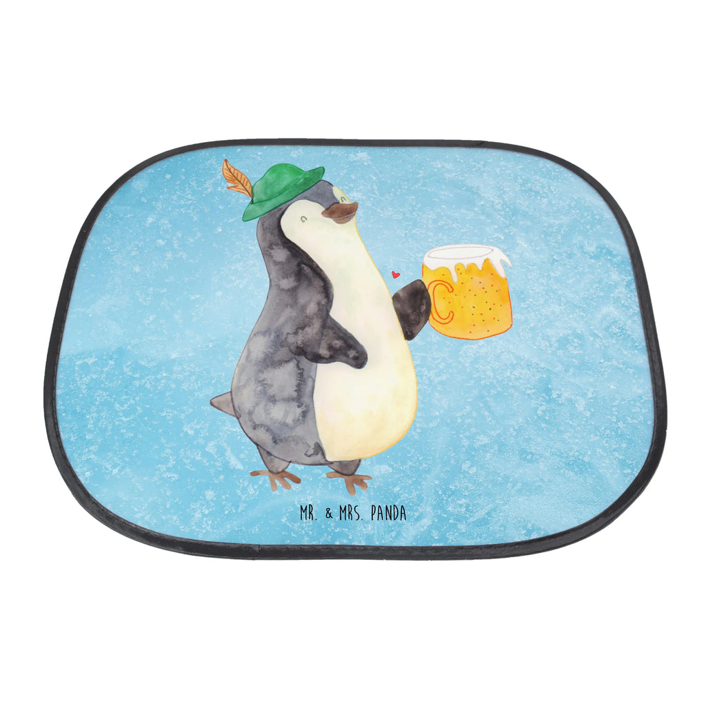 Sonnenschutz für Autoscheiben Pinguin Bier Auto Sonnenschutzfolie, Sonnenschutz für Auto, Autosonnenschutz, Auto Sonnenblende, Sonnenschutz Auto ohne Kleben, Auto Sonnenschutz mit Motiv, Sonnenschutz Kinder Auto, Kinder Sonnenschutz Auto Fenster, Auto Sonnenschutz klappbar, Sonnenschutz Auto Tiere, Sonnenschutz Autoscheibe, Sonnenschutzfolie Auto, Auto Sonnenschutz Reise, Sonnenschutz Auto Kinder, Auto Sonnenschutz, Sonnenschutz Auto, Sonnenschutz Auto Baby, Sonnenschutz Auto Frontscheibe, Sonnenschutz Baby Auto, Sonnenschutz Auto Saugnapf, Sonnenschutz Auto Seitenscheibe, Sonnenschutz fürs Auto, Sonnenschutz Auto ohne Saugnapf, Sonnenschutz für Autoscheiben, Auto Sonnenschutz UV Schutz, Sonnenblende Auto, Auto Sichtschutz, Auto Sonnenschutz universal, Sonnenschutz Auto Fenster, Auto Verdunkelung, Sonnenschutz Auto Heckscheibe, Autoscheiben Sonnenschutz, Sonnenschutz Auto mit Fensteröffnung, Sonnenschutz Auto selbsthaftend, Baby Sonnenschutz Auto Fenster, Pinguin, Pinguine, Oktoberfest, Bier