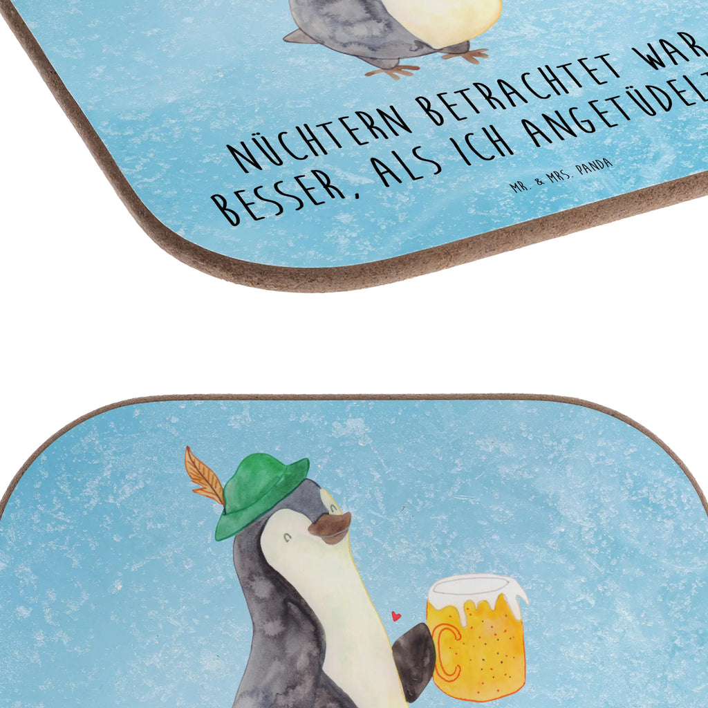 Untersetzer Pinguin Bier Untersetzer, Getränkeuntersetzer, Untersetzer für Gläser, Holzuntersetzer, Bierdeckel, Glasuntersetzer, Korkuntersetzer, Tassen Untersetzer, Untersetzer Gläser, Untersetzer aus Holz, Untersetzer Holz, Untersetzer Design, Pinguin, Bier, Pinguine, Oktoberfest