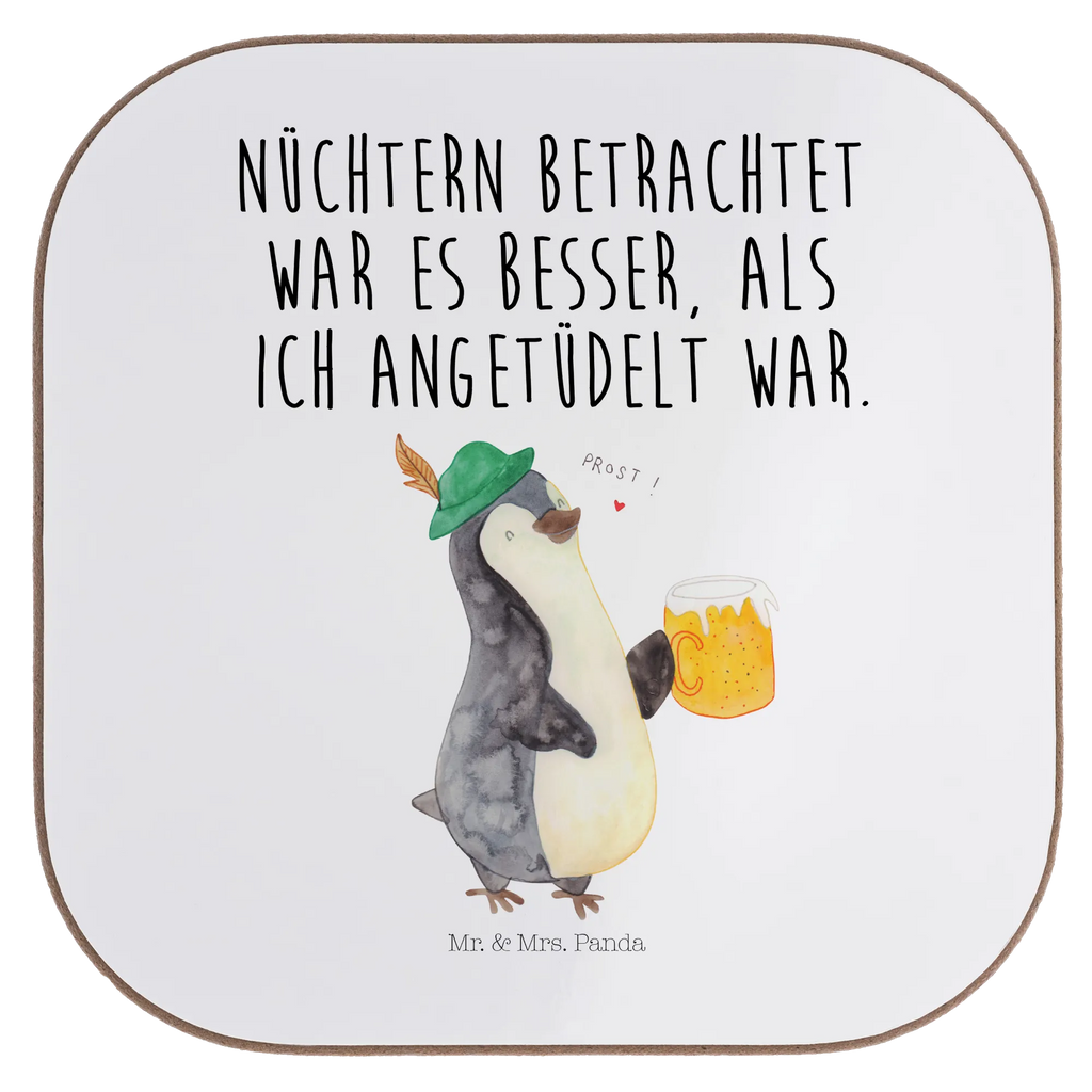 Untersetzer Pinguin Bier Untersetzer, Getränkeuntersetzer, Untersetzer für Gläser, Holzuntersetzer, Bierdeckel, Glasuntersetzer, Korkuntersetzer, Tassen Untersetzer, Untersetzer Gläser, Untersetzer aus Holz, Untersetzer Holz, Untersetzer Design, Pinguin, Bier, Pinguine, Oktoberfest