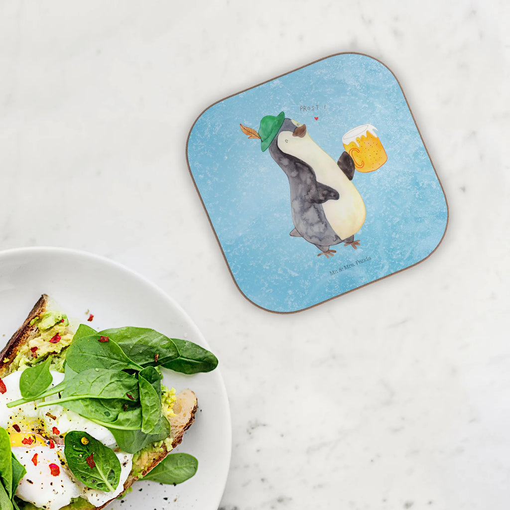 Untersetzer Pinguin Bier Untersetzer, Getränkeuntersetzer, Untersetzer für Gläser, Holzuntersetzer, Bierdeckel, Glasuntersetzer, Korkuntersetzer, Tassen Untersetzer, Untersetzer Gläser, Untersetzer aus Holz, Untersetzer Holz, Untersetzer Design, Pinguin, Bier, Pinguine, Oktoberfest