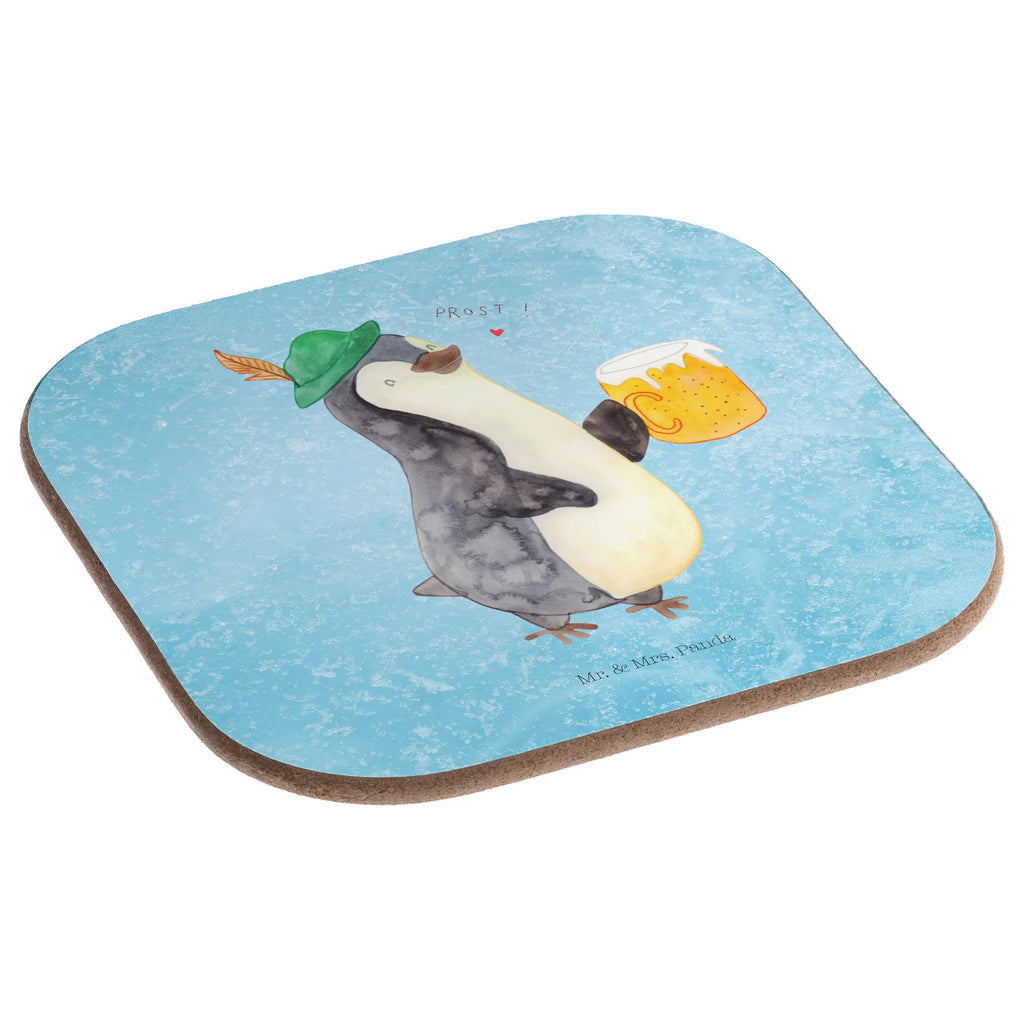 Untersetzer Pinguin Bier Untersetzer, Getränkeuntersetzer, Untersetzer für Gläser, Holzuntersetzer, Bierdeckel, Glasuntersetzer, Korkuntersetzer, Tassen Untersetzer, Untersetzer Gläser, Untersetzer aus Holz, Untersetzer Holz, Untersetzer Design, Pinguin, Bier, Pinguine, Oktoberfest