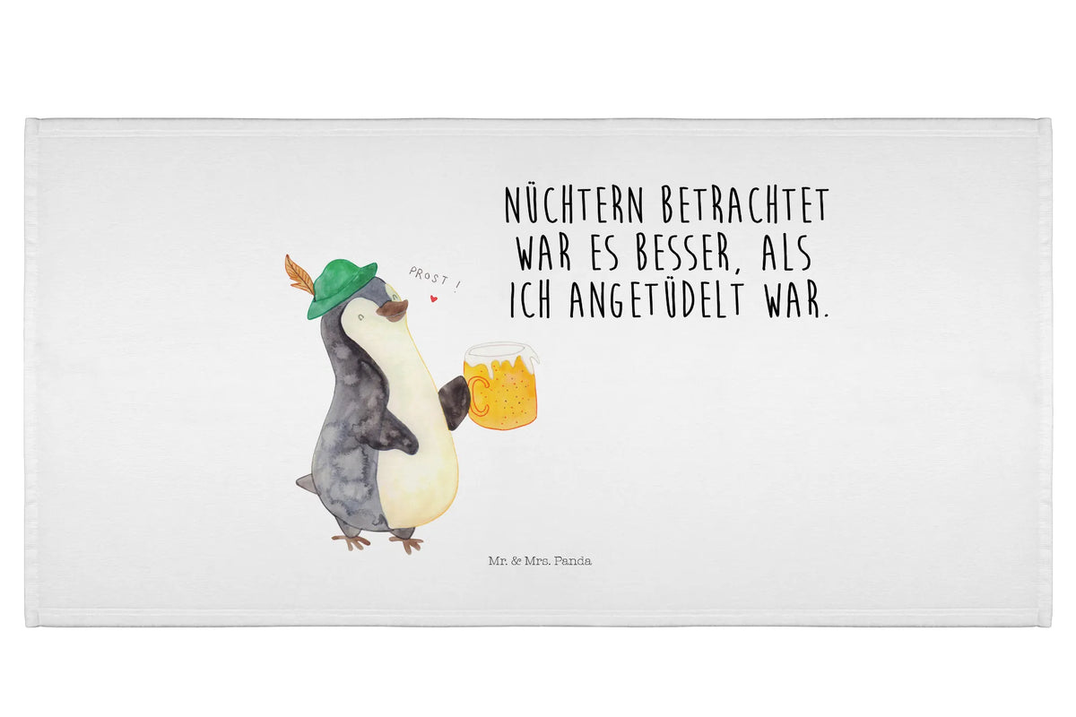 Handtuch Pinguin Bier Flauschtuch, Handtuch, Mittelgroßes Handtuch, Handtuch 100x50, Baumwollhandtuch, gesichtstuch, kleines Handtuch, Frotteehandtuch, handtuch baumwolle, Händehandtuch, Handtuch 50x100, Baumwollhandtuch 50x100, 50x100 Handtuch, handtuch frottee, gesichtshandtuch, frottierhandtuch, Pinguin, Bier, Oktoberfest, Pinguine