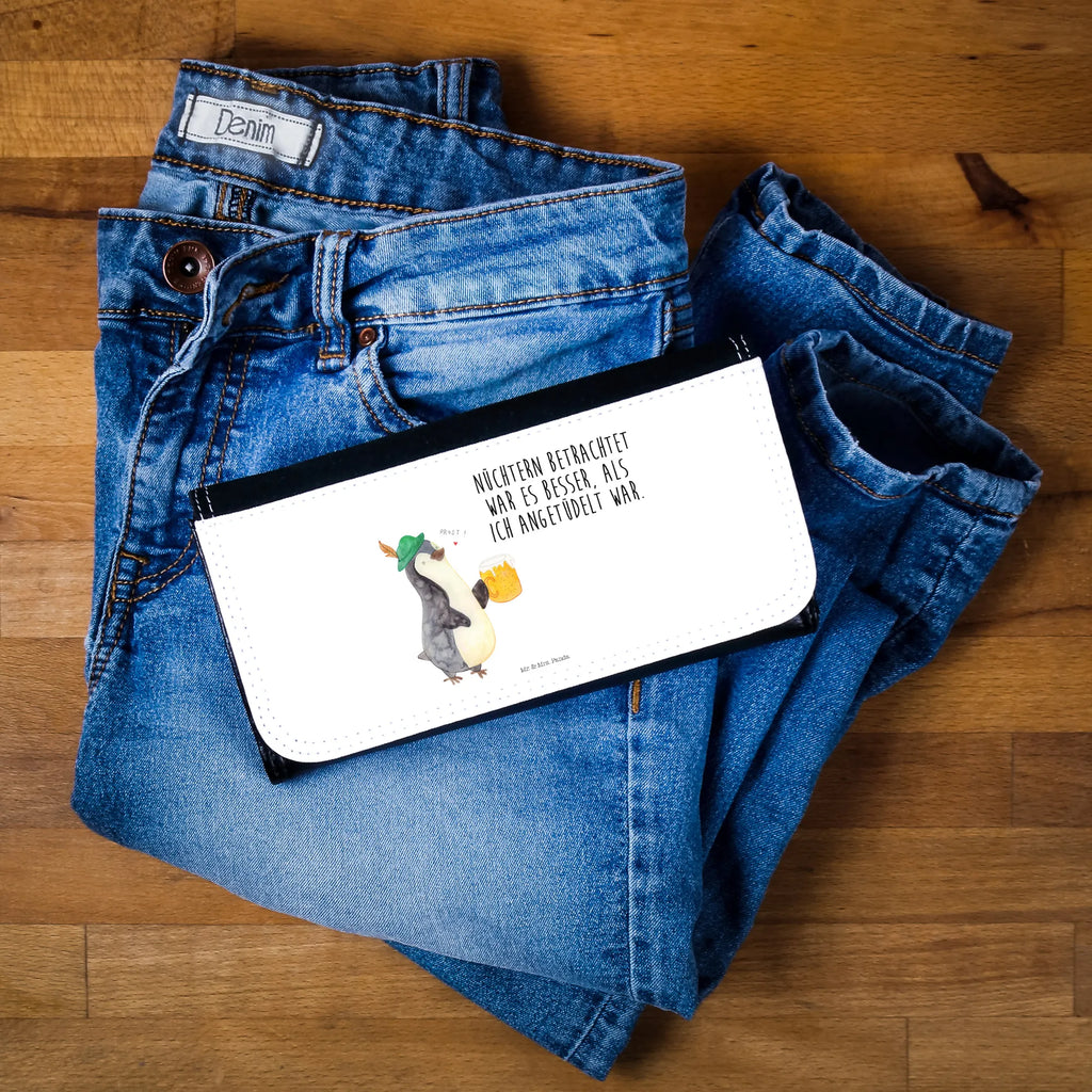 Ladies purse Penguin Beer Kartenetui Damen, Damengeldbörse, Damen Geldbeutel, Brieftasche Damen, Münzbörse Damen, Geldbörse Mit Fach Damen, Slim Portemonnaie Damen, Hochwertiges Portemonnaie Damen, Geldbörse Aus Leder Damen, Geldbörse Mit Zipper Damen, Designer Portemonnaie Damen, Damengeldbeutel, Geldbörse Mit Clipverschluss Damen, Reißverschluss Portemonnaie Damen, RFID Portemonnaie Damen, Portemonnaie Mit Münzfach Damen, Damen Geldbörse, Frauen Brieftasche, Geldbörse Aus Kunstleder Damen, Geldbörse Mit Druckverschluss Damen, XXL Portemonnaie Damen, Leder Portemonnaie Damen, Kartenhalter Damen, Veganes Portemonnaie Damen, Mini Geldbörse Damen, Geldbörse Mit Handgelenksschlaufe Damen, Münzgeldbörse Damen, Portemonnaie Mit Kartenfächern Damen, Portemonnaie Mit Reißverschluss Damen, Portmonnaie Damen, Clutch Portemonnaie Damen, Portemonnaie für Damen, Etui Geldbörse Damen, Damen Portemonnaie, Damen Geldtasche, Frauen Geldbörse, Geldbörse Aus Stoff Damen, Portmonee Damen, Pinguin, Pinguine, Bier, Oktoberfest