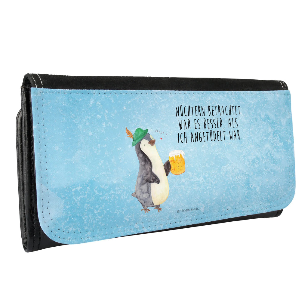 Ladies purse Penguin Beer Kartenetui Damen, Damengeldbörse, Damen Geldbeutel, Brieftasche Damen, Münzbörse Damen, Geldbörse Mit Fach Damen, Slim Portemonnaie Damen, Hochwertiges Portemonnaie Damen, Geldbörse Aus Leder Damen, Geldbörse Mit Zipper Damen, Designer Portemonnaie Damen, Damengeldbeutel, Geldbörse Mit Clipverschluss Damen, Reißverschluss Portemonnaie Damen, RFID Portemonnaie Damen, Portemonnaie Mit Münzfach Damen, Damen Geldbörse, Frauen Brieftasche, Geldbörse Aus Kunstleder Damen, Geldbörse Mit Druckverschluss Damen, XXL Portemonnaie Damen, Leder Portemonnaie Damen, Kartenhalter Damen, Veganes Portemonnaie Damen, Mini Geldbörse Damen, Geldbörse Mit Handgelenksschlaufe Damen, Münzgeldbörse Damen, Portemonnaie Mit Kartenfächern Damen, Portemonnaie Mit Reißverschluss Damen, Portmonnaie Damen, Clutch Portemonnaie Damen, Portemonnaie für Damen, Etui Geldbörse Damen, Damen Portemonnaie, Damen Geldtasche, Frauen Geldbörse, Geldbörse Aus Stoff Damen, Portmonee Damen, Pinguin, Pinguine, Bier, Oktoberfest