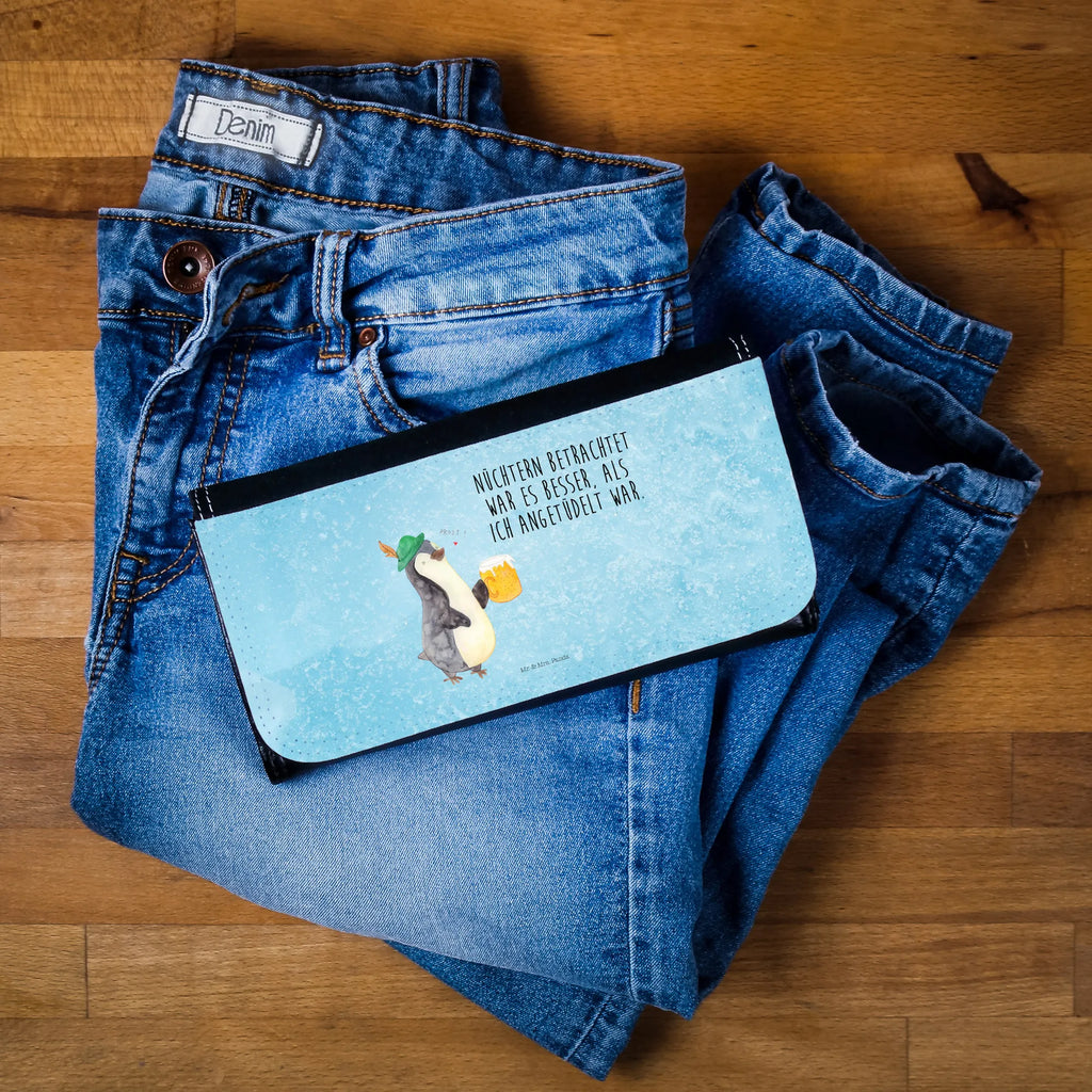 Ladies purse Penguin Beer Kartenetui Damen, Damengeldbörse, Damen Geldbeutel, Brieftasche Damen, Münzbörse Damen, Geldbörse Mit Fach Damen, Slim Portemonnaie Damen, Hochwertiges Portemonnaie Damen, Geldbörse Aus Leder Damen, Geldbörse Mit Zipper Damen, Designer Portemonnaie Damen, Damengeldbeutel, Geldbörse Mit Clipverschluss Damen, Reißverschluss Portemonnaie Damen, RFID Portemonnaie Damen, Portemonnaie Mit Münzfach Damen, Damen Geldbörse, Frauen Brieftasche, Geldbörse Aus Kunstleder Damen, Geldbörse Mit Druckverschluss Damen, XXL Portemonnaie Damen, Leder Portemonnaie Damen, Kartenhalter Damen, Veganes Portemonnaie Damen, Mini Geldbörse Damen, Geldbörse Mit Handgelenksschlaufe Damen, Münzgeldbörse Damen, Portemonnaie Mit Kartenfächern Damen, Portemonnaie Mit Reißverschluss Damen, Portmonnaie Damen, Clutch Portemonnaie Damen, Portemonnaie für Damen, Etui Geldbörse Damen, Damen Portemonnaie, Damen Geldtasche, Frauen Geldbörse, Geldbörse Aus Stoff Damen, Portmonee Damen, Pinguin, Pinguine, Bier, Oktoberfest