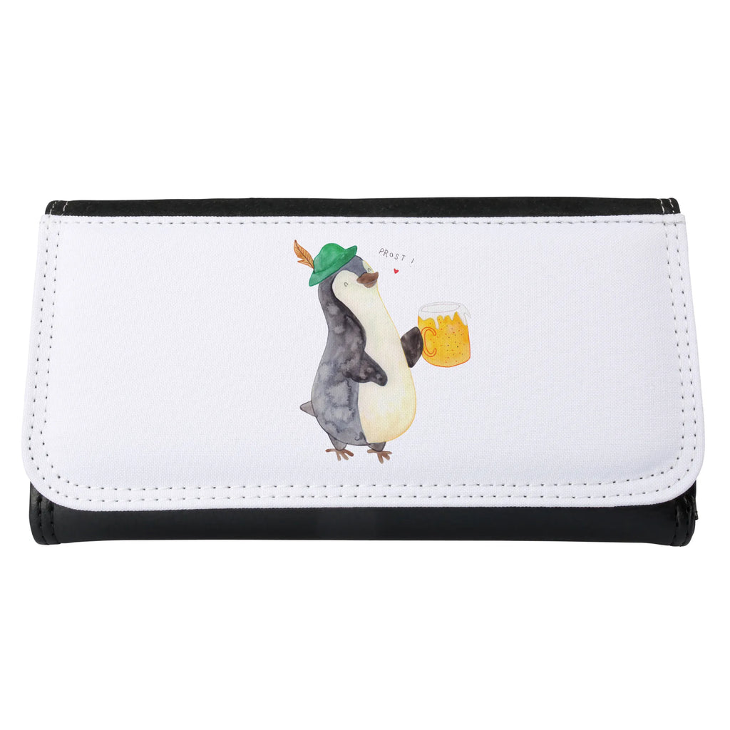 Ladies purse Penguin Beer Kartenetui Damen, Damengeldbörse, Damen Geldbeutel, Brieftasche Damen, Münzbörse Damen, Geldbörse Mit Fach Damen, Slim Portemonnaie Damen, Hochwertiges Portemonnaie Damen, Geldbörse Aus Leder Damen, Geldbörse Mit Zipper Damen, Designer Portemonnaie Damen, Damengeldbeutel, Geldbörse Mit Clipverschluss Damen, Reißverschluss Portemonnaie Damen, RFID Portemonnaie Damen, Portemonnaie Mit Münzfach Damen, Damen Geldbörse, Frauen Brieftasche, Geldbörse Aus Kunstleder Damen, Geldbörse Mit Druckverschluss Damen, XXL Portemonnaie Damen, Leder Portemonnaie Damen, Kartenhalter Damen, Veganes Portemonnaie Damen, Mini Geldbörse Damen, Geldbörse Mit Handgelenksschlaufe Damen, Münzgeldbörse Damen, Portemonnaie Mit Kartenfächern Damen, Portemonnaie Mit Reißverschluss Damen, Portmonnaie Damen, Clutch Portemonnaie Damen, Portemonnaie für Damen, Etui Geldbörse Damen, Damen Portemonnaie, Damen Geldtasche, Frauen Geldbörse, Geldbörse Aus Stoff Damen, Portmonee Damen, Pinguin, Pinguine, Bier, Oktoberfest