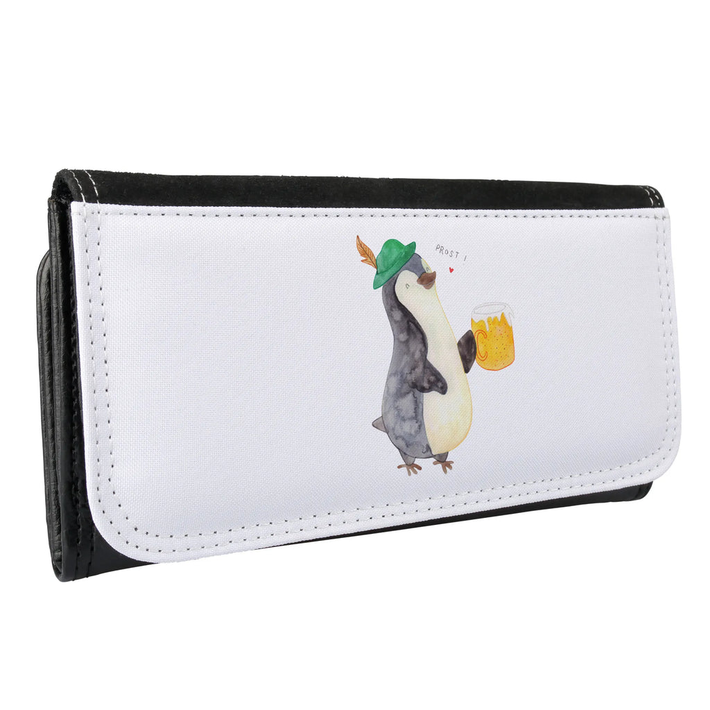 Ladies purse Penguin Beer Kartenetui Damen, Damengeldbörse, Damen Geldbeutel, Brieftasche Damen, Münzbörse Damen, Geldbörse Mit Fach Damen, Slim Portemonnaie Damen, Hochwertiges Portemonnaie Damen, Geldbörse Aus Leder Damen, Geldbörse Mit Zipper Damen, Designer Portemonnaie Damen, Damengeldbeutel, Geldbörse Mit Clipverschluss Damen, Reißverschluss Portemonnaie Damen, RFID Portemonnaie Damen, Portemonnaie Mit Münzfach Damen, Damen Geldbörse, Frauen Brieftasche, Geldbörse Aus Kunstleder Damen, Geldbörse Mit Druckverschluss Damen, XXL Portemonnaie Damen, Leder Portemonnaie Damen, Kartenhalter Damen, Veganes Portemonnaie Damen, Mini Geldbörse Damen, Geldbörse Mit Handgelenksschlaufe Damen, Münzgeldbörse Damen, Portemonnaie Mit Kartenfächern Damen, Portemonnaie Mit Reißverschluss Damen, Portmonnaie Damen, Clutch Portemonnaie Damen, Portemonnaie für Damen, Etui Geldbörse Damen, Damen Portemonnaie, Damen Geldtasche, Frauen Geldbörse, Geldbörse Aus Stoff Damen, Portmonee Damen, Pinguin, Pinguine, Bier, Oktoberfest