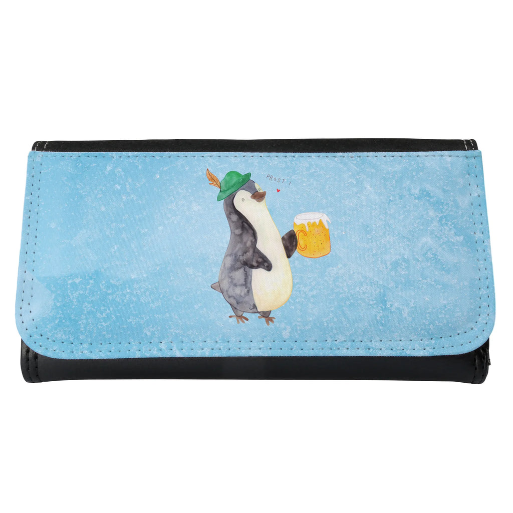 Ladies purse Penguin Beer Kartenetui Damen, Damengeldbörse, Damen Geldbeutel, Brieftasche Damen, Münzbörse Damen, Geldbörse Mit Fach Damen, Slim Portemonnaie Damen, Hochwertiges Portemonnaie Damen, Geldbörse Aus Leder Damen, Geldbörse Mit Zipper Damen, Designer Portemonnaie Damen, Damengeldbeutel, Geldbörse Mit Clipverschluss Damen, Reißverschluss Portemonnaie Damen, RFID Portemonnaie Damen, Portemonnaie Mit Münzfach Damen, Damen Geldbörse, Frauen Brieftasche, Geldbörse Aus Kunstleder Damen, Geldbörse Mit Druckverschluss Damen, XXL Portemonnaie Damen, Leder Portemonnaie Damen, Kartenhalter Damen, Veganes Portemonnaie Damen, Mini Geldbörse Damen, Geldbörse Mit Handgelenksschlaufe Damen, Münzgeldbörse Damen, Portemonnaie Mit Kartenfächern Damen, Portemonnaie Mit Reißverschluss Damen, Portmonnaie Damen, Clutch Portemonnaie Damen, Portemonnaie für Damen, Etui Geldbörse Damen, Damen Portemonnaie, Damen Geldtasche, Frauen Geldbörse, Geldbörse Aus Stoff Damen, Portmonee Damen, Pinguin, Pinguine, Bier, Oktoberfest