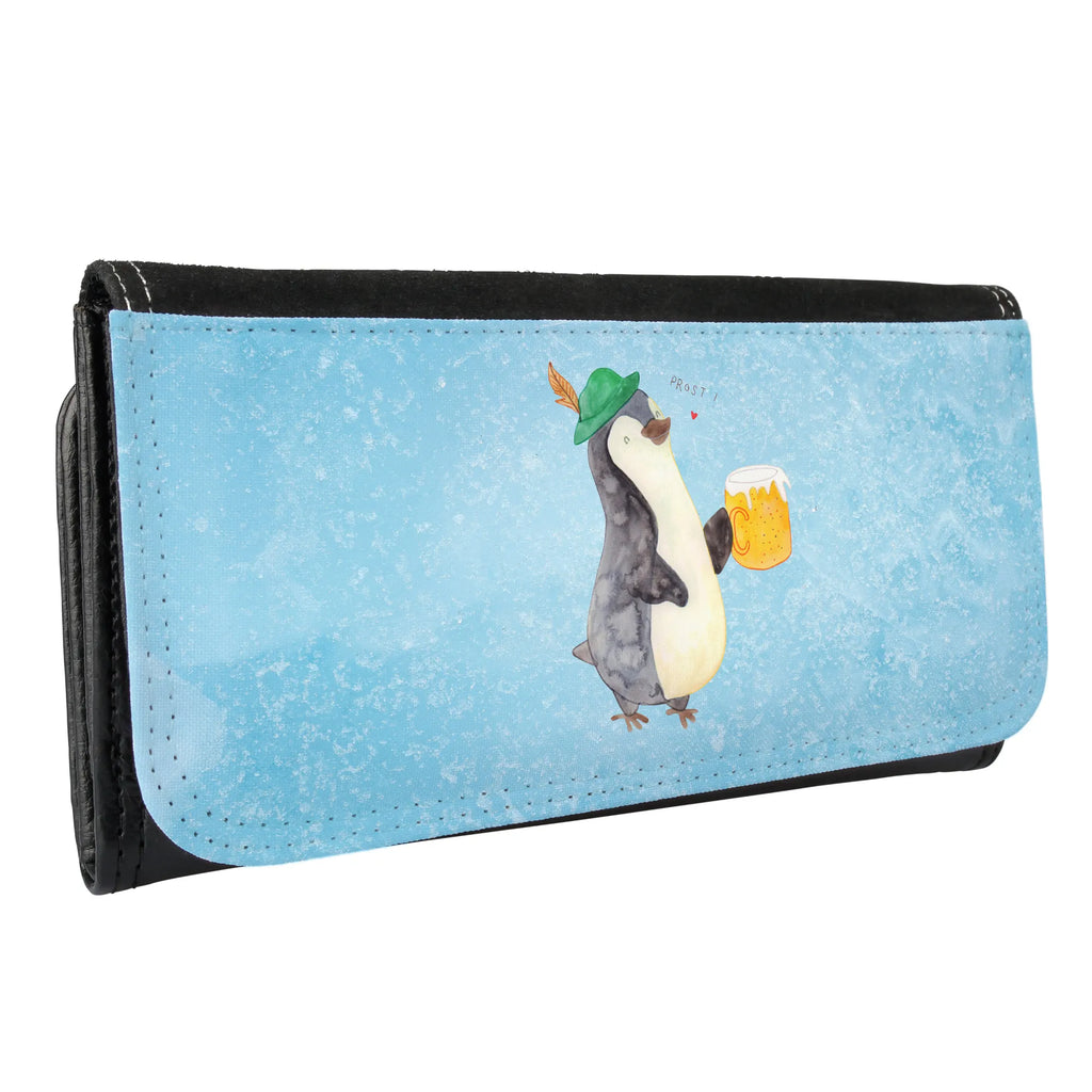 Ladies purse Penguin Beer Kartenetui Damen, Damengeldbörse, Damen Geldbeutel, Brieftasche Damen, Münzbörse Damen, Geldbörse Mit Fach Damen, Slim Portemonnaie Damen, Hochwertiges Portemonnaie Damen, Geldbörse Aus Leder Damen, Geldbörse Mit Zipper Damen, Designer Portemonnaie Damen, Damengeldbeutel, Geldbörse Mit Clipverschluss Damen, Reißverschluss Portemonnaie Damen, RFID Portemonnaie Damen, Portemonnaie Mit Münzfach Damen, Damen Geldbörse, Frauen Brieftasche, Geldbörse Aus Kunstleder Damen, Geldbörse Mit Druckverschluss Damen, XXL Portemonnaie Damen, Leder Portemonnaie Damen, Kartenhalter Damen, Veganes Portemonnaie Damen, Mini Geldbörse Damen, Geldbörse Mit Handgelenksschlaufe Damen, Münzgeldbörse Damen, Portemonnaie Mit Kartenfächern Damen, Portemonnaie Mit Reißverschluss Damen, Portmonnaie Damen, Clutch Portemonnaie Damen, Portemonnaie für Damen, Etui Geldbörse Damen, Damen Portemonnaie, Damen Geldtasche, Frauen Geldbörse, Geldbörse Aus Stoff Damen, Portmonee Damen, Pinguin, Pinguine, Bier, Oktoberfest