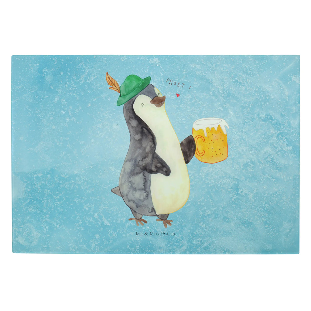 Glasschneidebrett Pinguin Bier Schneideplatte Für Küche, Glasplatte Schneidebrett, Schneidebrett Hygienisch, Glasschneidebrett Rutschfest, Glas Schneidbrett, Schneidebrett Glas Transparent, Glasschneidebrett Hitzebeständig, Küchenhelfer Glas, Glasbrett Küche, Glas Küchenbrett, Glasschneidebrett Für Gemüse, Schneidebrett Transparent, Schneidplatte Glas, Glasbrett Rund, Schneidebrett Design Glas, Arbeitsplatte Glas, Glasschneidebrett Klein, Schneidebrett Glas Motiv, Küchenunterlage Glas, Küchenbrett Glas, Glasschneideplatte Rutschfest, Glasschneidebrett Für Fleisch, Schneidebrett Modern, Glasschneidebrett Dekorativ, Glas Schneideplatte, Glasschneidebrett Für Käse, Schneidebrett Elegant, Küchenzubehör Glas, Glasschneidebrett, Glasschneidebrett Für Haushalt, Schneideunterlage Glas, Schneidebrett Aus Glas, Glasschneidebrett Groß, Schneidebrett Spülmaschinenfest, Schneidebrett Robust, Glasbrett Rechteckig, Schneidebrett Aus Sicherheitsglas, Pinguin, Oktoberfest, Pinguine, Bier