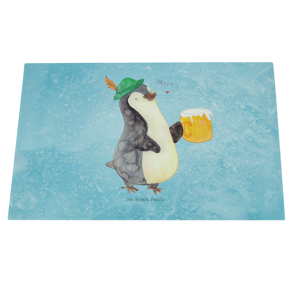 Glasschneidebrett Pinguin Bier Schneideplatte Für Küche, Glasplatte Schneidebrett, Schneidebrett Hygienisch, Glasschneidebrett Rutschfest, Glas Schneidbrett, Schneidebrett Glas Transparent, Glasschneidebrett Hitzebeständig, Küchenhelfer Glas, Glasbrett Küche, Glas Küchenbrett, Glasschneidebrett Für Gemüse, Schneidebrett Transparent, Schneidplatte Glas, Glasbrett Rund, Schneidebrett Design Glas, Arbeitsplatte Glas, Glasschneidebrett Klein, Schneidebrett Glas Motiv, Küchenunterlage Glas, Küchenbrett Glas, Glasschneideplatte Rutschfest, Glasschneidebrett Für Fleisch, Schneidebrett Modern, Glasschneidebrett Dekorativ, Glas Schneideplatte, Glasschneidebrett Für Käse, Schneidebrett Elegant, Küchenzubehör Glas, Glasschneidebrett, Glasschneidebrett Für Haushalt, Schneideunterlage Glas, Schneidebrett Aus Glas, Glasschneidebrett Groß, Schneidebrett Spülmaschinenfest, Schneidebrett Robust, Glasbrett Rechteckig, Schneidebrett Aus Sicherheitsglas, Pinguin, Oktoberfest, Pinguine, Bier