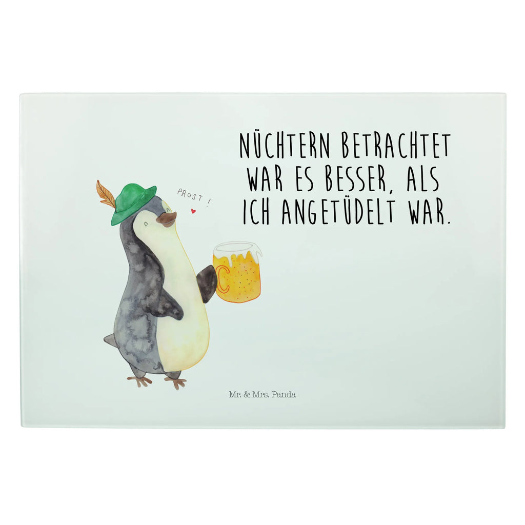 Glasschneidebrett Pinguin Bier Schneideplatte Für Küche, Glasplatte Schneidebrett, Schneidebrett Hygienisch, Glasschneidebrett Rutschfest, Glas Schneidbrett, Schneidebrett Glas Transparent, Glasschneidebrett Hitzebeständig, Küchenhelfer Glas, Glasbrett Küche, Glas Küchenbrett, Glasschneidebrett Für Gemüse, Schneidebrett Transparent, Schneidplatte Glas, Glasbrett Rund, Schneidebrett Design Glas, Arbeitsplatte Glas, Glasschneidebrett Klein, Schneidebrett Glas Motiv, Küchenunterlage Glas, Küchenbrett Glas, Glasschneideplatte Rutschfest, Glasschneidebrett Für Fleisch, Schneidebrett Modern, Glasschneidebrett Dekorativ, Glas Schneideplatte, Glasschneidebrett Für Käse, Schneidebrett Elegant, Küchenzubehör Glas, Glasschneidebrett, Glasschneidebrett Für Haushalt, Schneideunterlage Glas, Schneidebrett Aus Glas, Glasschneidebrett Groß, Schneidebrett Spülmaschinenfest, Schneidebrett Robust, Glasbrett Rechteckig, Schneidebrett Aus Sicherheitsglas, Pinguin, Oktoberfest, Pinguine, Bier