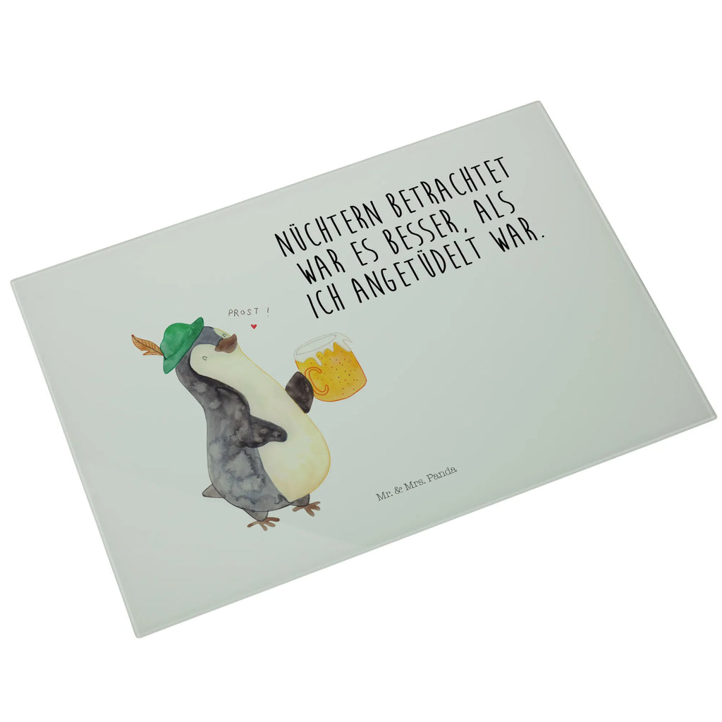 Glasschneidebrett Pinguin Bier Schneideplatte Für Küche, Glasplatte Schneidebrett, Schneidebrett Hygienisch, Glasschneidebrett Rutschfest, Glas Schneidbrett, Schneidebrett Glas Transparent, Glasschneidebrett Hitzebeständig, Küchenhelfer Glas, Glasbrett Küche, Glas Küchenbrett, Glasschneidebrett Für Gemüse, Schneidebrett Transparent, Schneidplatte Glas, Glasbrett Rund, Schneidebrett Design Glas, Arbeitsplatte Glas, Glasschneidebrett Klein, Schneidebrett Glas Motiv, Küchenunterlage Glas, Küchenbrett Glas, Glasschneideplatte Rutschfest, Glasschneidebrett Für Fleisch, Schneidebrett Modern, Glasschneidebrett Dekorativ, Glas Schneideplatte, Glasschneidebrett Für Käse, Schneidebrett Elegant, Küchenzubehör Glas, Glasschneidebrett, Glasschneidebrett Für Haushalt, Schneideunterlage Glas, Schneidebrett Aus Glas, Glasschneidebrett Groß, Schneidebrett Spülmaschinenfest, Schneidebrett Robust, Glasbrett Rechteckig, Schneidebrett Aus Sicherheitsglas, Pinguin, Oktoberfest, Pinguine, Bier