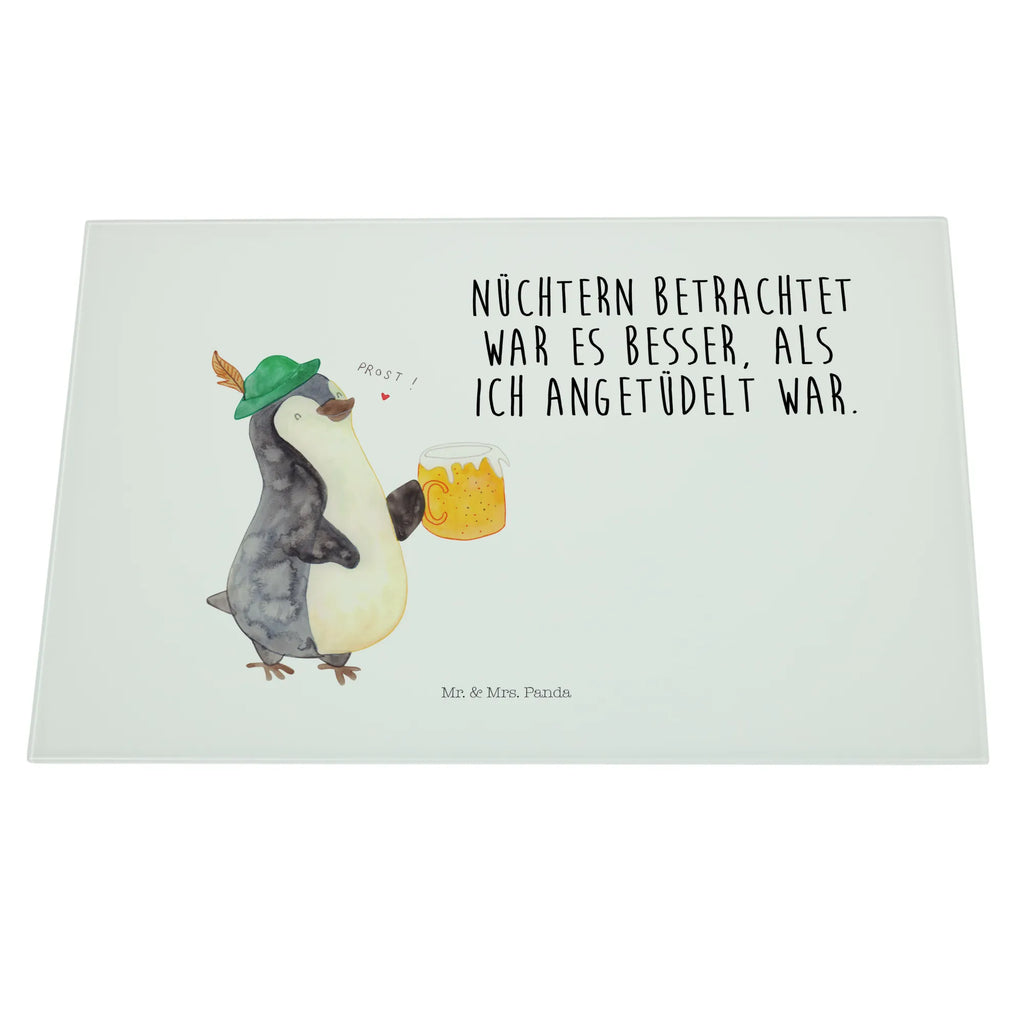 Glasschneidebrett Pinguin Bier Schneideplatte Für Küche, Glasplatte Schneidebrett, Schneidebrett Hygienisch, Glasschneidebrett Rutschfest, Glas Schneidbrett, Schneidebrett Glas Transparent, Glasschneidebrett Hitzebeständig, Küchenhelfer Glas, Glasbrett Küche, Glas Küchenbrett, Glasschneidebrett Für Gemüse, Schneidebrett Transparent, Schneidplatte Glas, Glasbrett Rund, Schneidebrett Design Glas, Arbeitsplatte Glas, Glasschneidebrett Klein, Schneidebrett Glas Motiv, Küchenunterlage Glas, Küchenbrett Glas, Glasschneideplatte Rutschfest, Glasschneidebrett Für Fleisch, Schneidebrett Modern, Glasschneidebrett Dekorativ, Glas Schneideplatte, Glasschneidebrett Für Käse, Schneidebrett Elegant, Küchenzubehör Glas, Glasschneidebrett, Glasschneidebrett Für Haushalt, Schneideunterlage Glas, Schneidebrett Aus Glas, Glasschneidebrett Groß, Schneidebrett Spülmaschinenfest, Schneidebrett Robust, Glasbrett Rechteckig, Schneidebrett Aus Sicherheitsglas, Pinguin, Oktoberfest, Pinguine, Bier