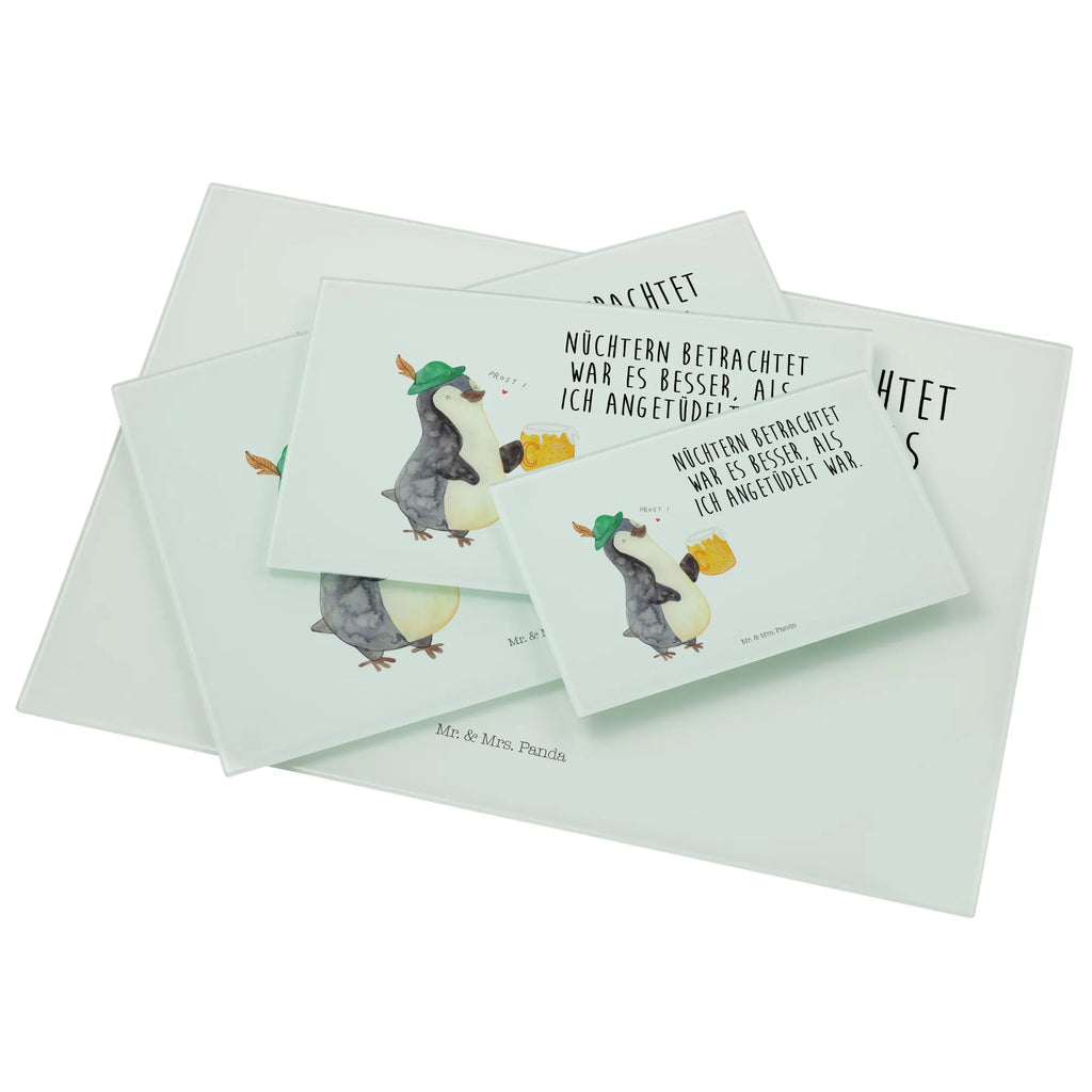 Glasschneidebrett Pinguin Bier Schneideplatte Für Küche, Glasplatte Schneidebrett, Schneidebrett Hygienisch, Glasschneidebrett Rutschfest, Glas Schneidbrett, Schneidebrett Glas Transparent, Glasschneidebrett Hitzebeständig, Küchenhelfer Glas, Glasbrett Küche, Glas Küchenbrett, Glasschneidebrett Für Gemüse, Schneidebrett Transparent, Schneidplatte Glas, Glasbrett Rund, Schneidebrett Design Glas, Arbeitsplatte Glas, Glasschneidebrett Klein, Schneidebrett Glas Motiv, Küchenunterlage Glas, Küchenbrett Glas, Glasschneideplatte Rutschfest, Glasschneidebrett Für Fleisch, Schneidebrett Modern, Glasschneidebrett Dekorativ, Glas Schneideplatte, Glasschneidebrett Für Käse, Schneidebrett Elegant, Küchenzubehör Glas, Glasschneidebrett, Glasschneidebrett Für Haushalt, Schneideunterlage Glas, Schneidebrett Aus Glas, Glasschneidebrett Groß, Schneidebrett Spülmaschinenfest, Schneidebrett Robust, Glasbrett Rechteckig, Schneidebrett Aus Sicherheitsglas, Pinguin, Oktoberfest, Pinguine, Bier