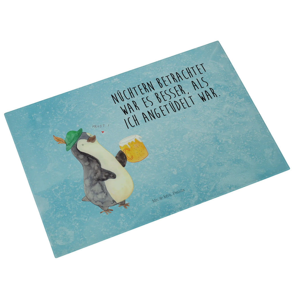 Glasschneidebrett Pinguin Bier Schneideplatte Für Küche, Glasplatte Schneidebrett, Schneidebrett Hygienisch, Glasschneidebrett Rutschfest, Glas Schneidbrett, Schneidebrett Glas Transparent, Glasschneidebrett Hitzebeständig, Küchenhelfer Glas, Glasbrett Küche, Glas Küchenbrett, Glasschneidebrett Für Gemüse, Schneidebrett Transparent, Schneidplatte Glas, Glasbrett Rund, Schneidebrett Design Glas, Arbeitsplatte Glas, Glasschneidebrett Klein, Schneidebrett Glas Motiv, Küchenunterlage Glas, Küchenbrett Glas, Glasschneideplatte Rutschfest, Glasschneidebrett Für Fleisch, Schneidebrett Modern, Glasschneidebrett Dekorativ, Glas Schneideplatte, Glasschneidebrett Für Käse, Schneidebrett Elegant, Küchenzubehör Glas, Glasschneidebrett, Glasschneidebrett Für Haushalt, Schneideunterlage Glas, Schneidebrett Aus Glas, Glasschneidebrett Groß, Schneidebrett Spülmaschinenfest, Schneidebrett Robust, Glasbrett Rechteckig, Schneidebrett Aus Sicherheitsglas, Pinguin, Oktoberfest, Pinguine, Bier