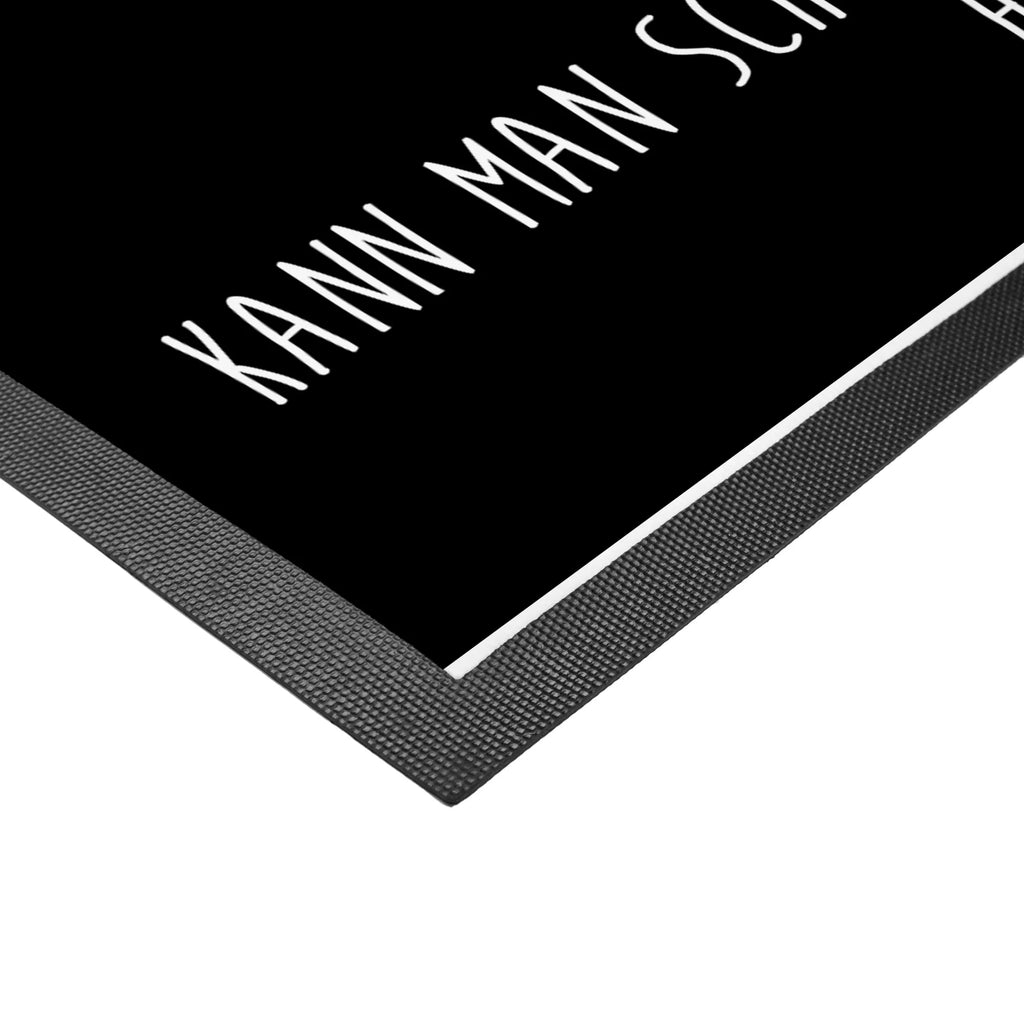 Doormat alpaca flower Fußmatte outdoor, Schmutzfangmatte, Fußabtreter außen, Motivfußmatte, Fußabtreter, Fußmatte innen, Schmutzfangmatte waschbar, Eingangsteppich, Matte, Schmutzfangteppich, Fußmatte außen wetterfest, Schmutzfänger, Gummimatte, Schmutzmatte, Fußmatte außen, Fussmatten online, Gummi Matte, Fußmatte waschbar, Haustürmatte, Fußmatten, Vorleger, Fußabstreifer außen, Türvorleger, Fussmatten, Fußabstreifer, Türmatte, Sauberlaufmatte, Alpaka, Lama, Alpaka Dekoration, Alpaka Spruch, Motiv Alpaka, Alpaka Zitat, Alpaka Witz, Lamas, Blume, Alpaka Geschenk, Alpaka Dekor