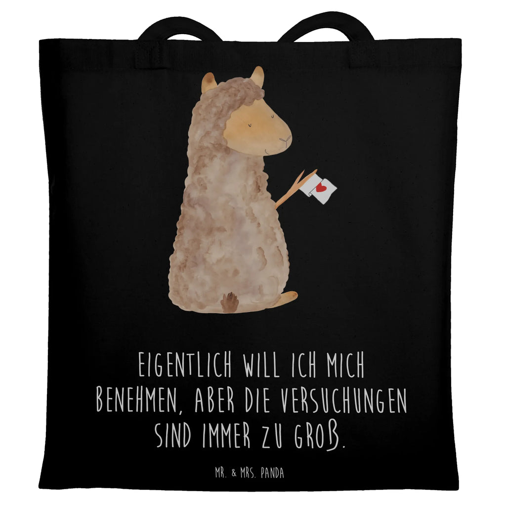 Tragetasche Alpaka Fahne studententasche, Shopping Tasche, festivaltasche, Tüte, umhängebeutel, Beutel, stofftasche baumwolle, totebag, canvas tasche, umhängetasche baumwolle, dokumententasche, Schulbeutel, tragetasche baumwolle, Umhängetasche, tragbeutel, Jutebeutel, Baumwolltasche, Stoffbeutel, Tragetasche, textilbeutel, Uni Tasche, Henkeltasche, stoff shopper, campus tasche, Baumwoll-Tragetasche, beutel baumwolle, einkaufsshopper, Büchertasche, einkaufstasche baumwolle, universaltasche, festival tasche, Schultasche, Baumwollbeutel, tasche baumwolle, Tote Bag, Baumwoll-Shopper, schulterbeutel, Schultertasche, Jutetasche, henkeltasche baumwolle, Einkaufsbeutel, Unitasche, schultertasche baumwolle, Stoff-Tragetasche, Tasche, Einkaufstasche, freizeitbeutel, Alltagstasche, Einkaufstüte, Stofftasche, Strandtasche, Freizeittasche, Laptoptasche, textiltasche, Shopper, baumwoll shopper, Lama, Alpaka, Liebe, Lamas, Alpakas