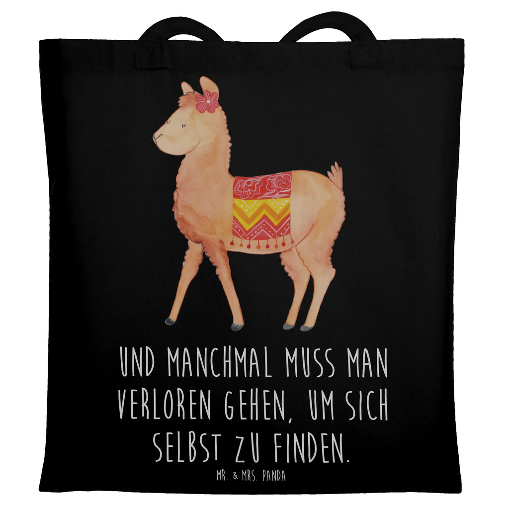 Tragetasche Alpaka Stolz umhängebeutel, tasche baumwolle, beutel baumwolle, Einkaufstüte, dokumententasche, Baumwollbeutel, Shopping Tasche, universaltasche, Einkaufsbeutel, stoff shopper, freizeitbeutel, Freizeittasche, Tasche, Schulbeutel, umhängetasche baumwolle, festivaltasche, Baumwoll-Tragetasche, henkeltasche baumwolle, studententasche, schultertasche baumwolle, Einkaufstasche, canvas tasche, Umhängetasche, tragetasche baumwolle, festival tasche, Henkeltasche, Stofftasche, einkaufsshopper, Unitasche, tragbeutel, Stoff-Tragetasche, Alltagstasche, campus tasche, Baumwolltasche, Shopper, Strandtasche, Tüte, Uni Tasche, baumwoll shopper, Stoffbeutel, schulterbeutel, textiltasche, stofftasche baumwolle, Büchertasche, Tragetasche, Tote Bag, Jutebeutel, totebag, textilbeutel, Beutel, Baumwoll-Shopper, Laptoptasche, Jutetasche, Schultertasche, einkaufstasche baumwolle, Schultasche, Lama, Alpaka