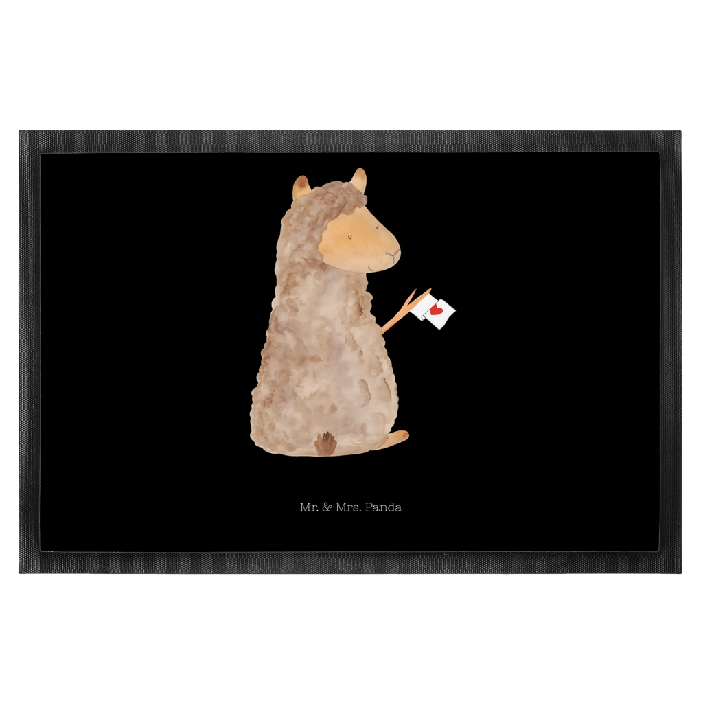 Doormat alpaca banner Fußmatte außen, Vorleger, Türvorleger, Gummi Matte, Fußmatten, Gummimatte, Türmatte, Fußabstreifer außen, Fussmatten online, Fußabstreifer, Fußmatte innen, Schmutzfänger, Schmutzmatte, Fußmatte außen wetterfest, Fußmatte outdoor, Schmutzfangteppich, Eingangsteppich, Haustürmatte, Fußabtreter, Schmutzfangmatte waschbar, Fußabtreter außen, Sauberlaufmatte, Schmutzfangmatte, Fußmatte waschbar, Matte, Fussmatten, Motivfußmatte, Alpaka, Lama, Lamas, Liebe, Alpakas