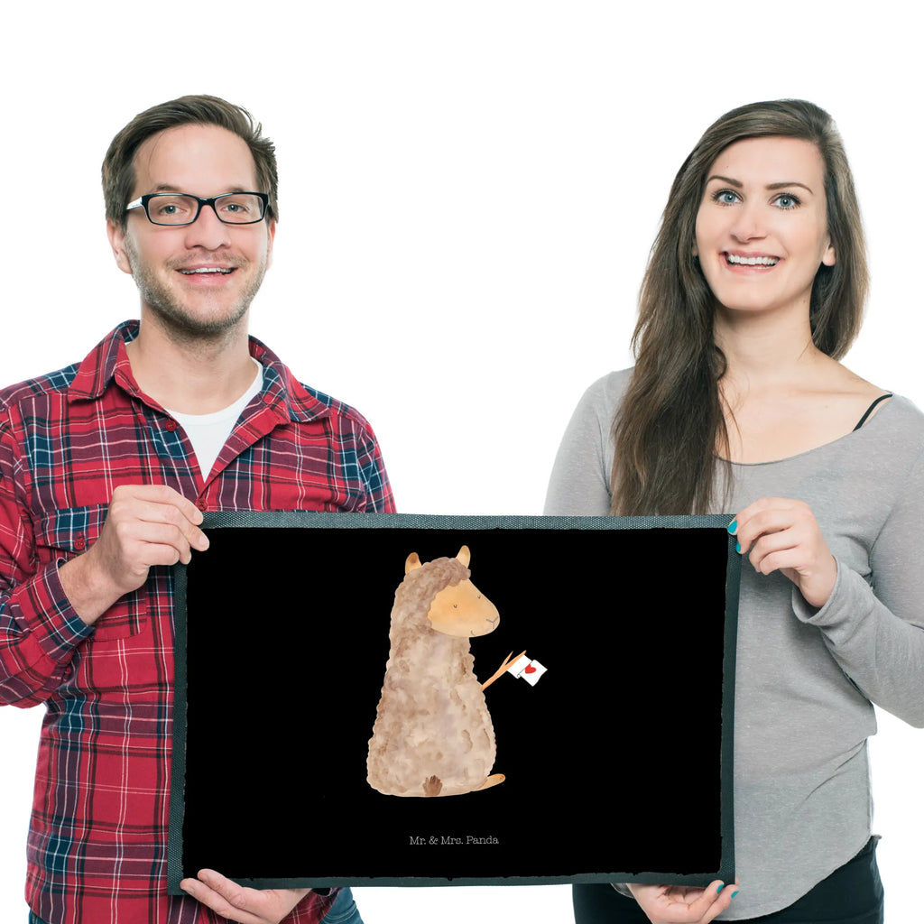 Doormat alpaca banner Fußmatte außen, Vorleger, Türvorleger, Gummi Matte, Fußmatten, Gummimatte, Türmatte, Fußabstreifer außen, Fussmatten online, Fußabstreifer, Fußmatte innen, Schmutzfänger, Schmutzmatte, Fußmatte außen wetterfest, Fußmatte outdoor, Schmutzfangteppich, Eingangsteppich, Haustürmatte, Fußabtreter, Schmutzfangmatte waschbar, Fußabtreter außen, Sauberlaufmatte, Schmutzfangmatte, Fußmatte waschbar, Matte, Fussmatten, Motivfußmatte, Alpaka, Lama, Lamas, Liebe, Alpakas