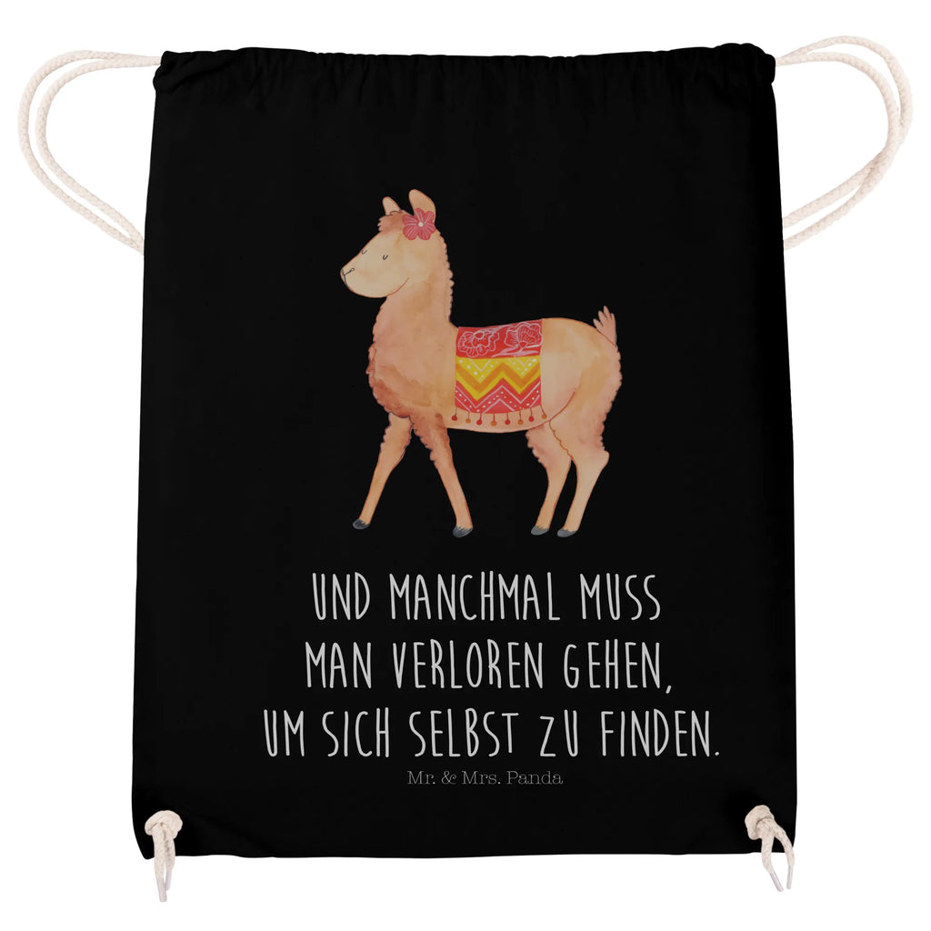 Sportbeutel Alpaka Stolz Sportbeutel Aus Baumwolle, Sportbeutel Schule, beutel mit kordelzug, baumwoll rucksack, Baumwollbeutel, turnbeutel baumwolle, Sportbeutel Outdoor, Gymsack, Sportbeutel Kindergarten, Gymbag, rucksack stoff, sportbeutel baumwolle, zugbeutel, zuziehbeutel, Turnbeutel, kordelrucksack, gym beutel, Stoffbeutel, Sportbeutel, rucksack mit kordel, festival rucksack, Sportrucksack, Sportbeutel Fitness, Sportbeutel Mit Kordelzug, baumwolle beutel, wander rucksack, festival tasche, Sportbeutel Kita, rucksack beutel, Sportbeutel Für Sport, Öko Sportbeutel, Turnbeutel Mit Kordel, Baumwolltasche, gymnastiktasche, festivalbeutel, beutelrucksack, stoff rucksack, Sportbeutel Für Freizeit, gym rucksack, gym tasche, Turnbeutel Schule, Stofftasche, Festival Beutel, kordelzugbeutel, Sportbeutel Training, freizeit rucksack, wanderbeutel, Alltagstasche, Alpaka, Lama