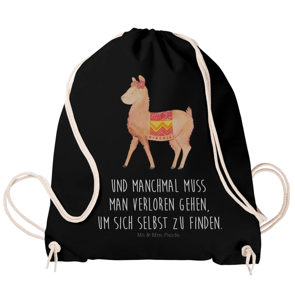 Sportbeutel Alpaka Stolz Sportbeutel Aus Baumwolle, Sportbeutel Schule, beutel mit kordelzug, baumwoll rucksack, Baumwollbeutel, turnbeutel baumwolle, Sportbeutel Outdoor, Gymsack, Sportbeutel Kindergarten, Gymbag, rucksack stoff, sportbeutel baumwolle, zugbeutel, zuziehbeutel, Turnbeutel, kordelrucksack, gym beutel, Stoffbeutel, Sportbeutel, rucksack mit kordel, festival rucksack, Sportrucksack, Sportbeutel Fitness, Sportbeutel Mit Kordelzug, baumwolle beutel, wander rucksack, festival tasche, Sportbeutel Kita, rucksack beutel, Sportbeutel Für Sport, Öko Sportbeutel, Turnbeutel Mit Kordel, Baumwolltasche, gymnastiktasche, festivalbeutel, beutelrucksack, stoff rucksack, Sportbeutel Für Freizeit, gym rucksack, gym tasche, Turnbeutel Schule, Stofftasche, Festival Beutel, kordelzugbeutel, Sportbeutel Training, freizeit rucksack, wanderbeutel, Alltagstasche, Alpaka, Lama
