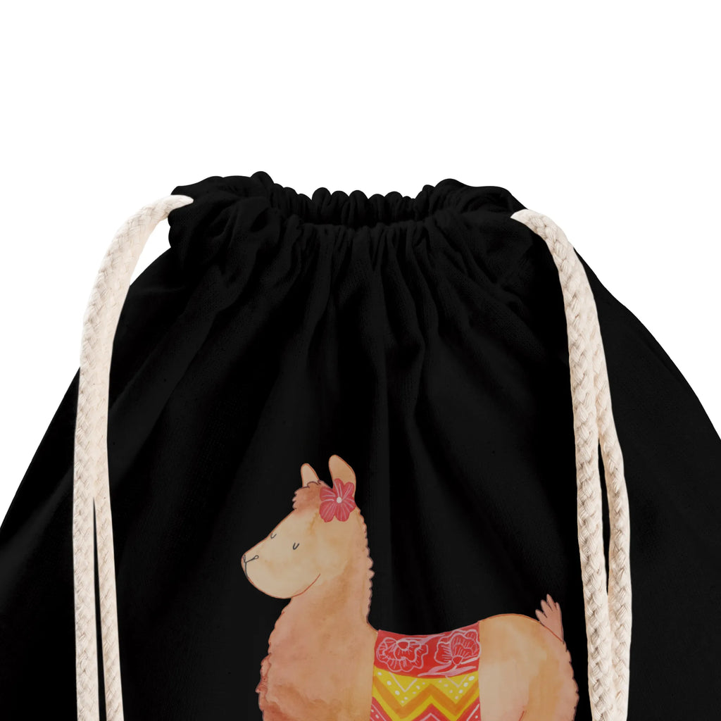 Sportbeutel Alpaka Stolz Sportbeutel Aus Baumwolle, Sportbeutel Schule, beutel mit kordelzug, baumwoll rucksack, Baumwollbeutel, turnbeutel baumwolle, Sportbeutel Outdoor, Gymsack, Sportbeutel Kindergarten, Gymbag, rucksack stoff, sportbeutel baumwolle, zugbeutel, zuziehbeutel, Turnbeutel, kordelrucksack, gym beutel, Stoffbeutel, Sportbeutel, rucksack mit kordel, festival rucksack, Sportrucksack, Sportbeutel Fitness, Sportbeutel Mit Kordelzug, baumwolle beutel, wander rucksack, festival tasche, Sportbeutel Kita, rucksack beutel, Sportbeutel Für Sport, Öko Sportbeutel, Turnbeutel Mit Kordel, Baumwolltasche, gymnastiktasche, festivalbeutel, beutelrucksack, stoff rucksack, Sportbeutel Für Freizeit, gym rucksack, gym tasche, Turnbeutel Schule, Stofftasche, Festival Beutel, kordelzugbeutel, Sportbeutel Training, freizeit rucksack, wanderbeutel, Alltagstasche, Alpaka, Lama