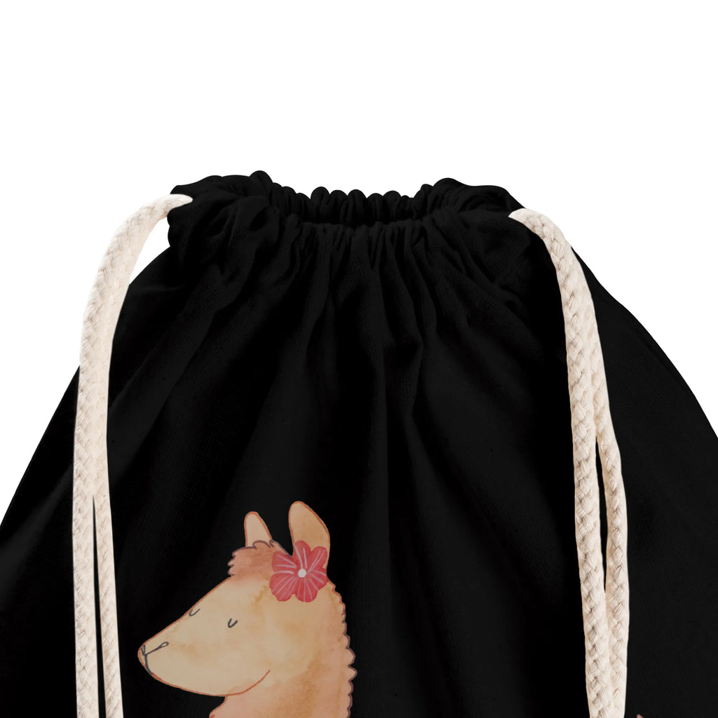 Sportbeutel Alpaka Stolz Sportbeutel Aus Baumwolle, Sportbeutel Schule, beutel mit kordelzug, baumwoll rucksack, Baumwollbeutel, turnbeutel baumwolle, Sportbeutel Outdoor, Gymsack, Sportbeutel Kindergarten, Gymbag, rucksack stoff, sportbeutel baumwolle, zugbeutel, zuziehbeutel, Turnbeutel, kordelrucksack, gym beutel, Stoffbeutel, Sportbeutel, rucksack mit kordel, festival rucksack, Sportrucksack, Sportbeutel Fitness, Sportbeutel Mit Kordelzug, baumwolle beutel, wander rucksack, festival tasche, Sportbeutel Kita, rucksack beutel, Sportbeutel Für Sport, Öko Sportbeutel, Turnbeutel Mit Kordel, Baumwolltasche, gymnastiktasche, festivalbeutel, beutelrucksack, stoff rucksack, Sportbeutel Für Freizeit, gym rucksack, gym tasche, Turnbeutel Schule, Stofftasche, Festival Beutel, kordelzugbeutel, Sportbeutel Training, freizeit rucksack, wanderbeutel, Alltagstasche, Alpaka, Lama